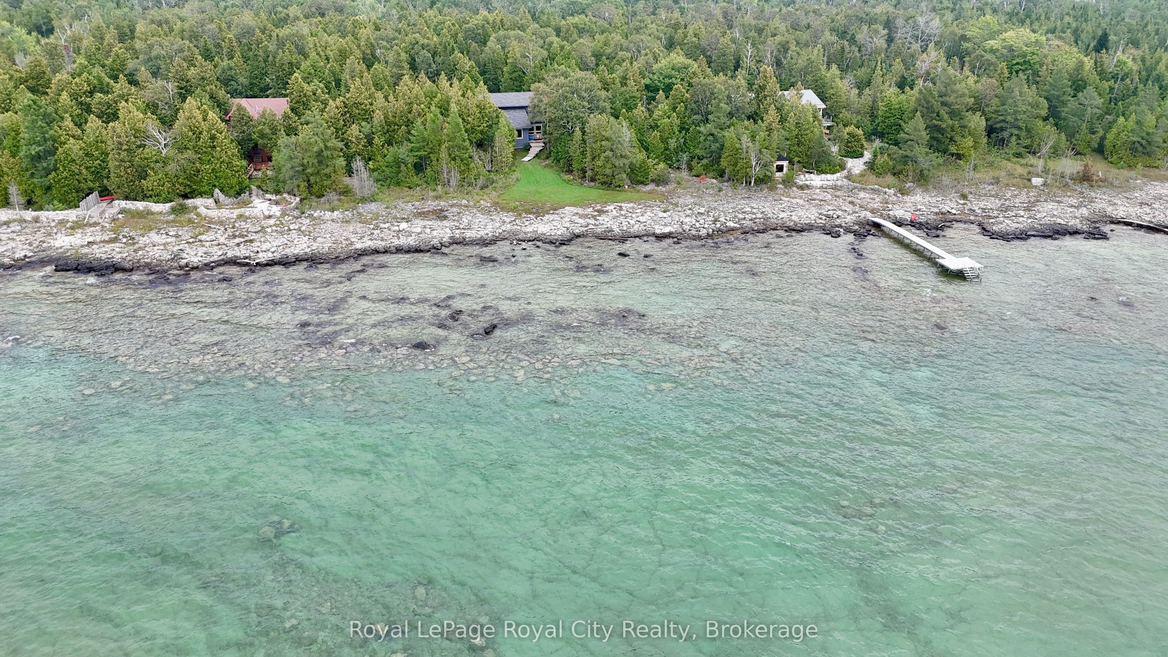 15 Hawes Road, Northern Bruce Peninsula, ON N0H 1W0 photo 5