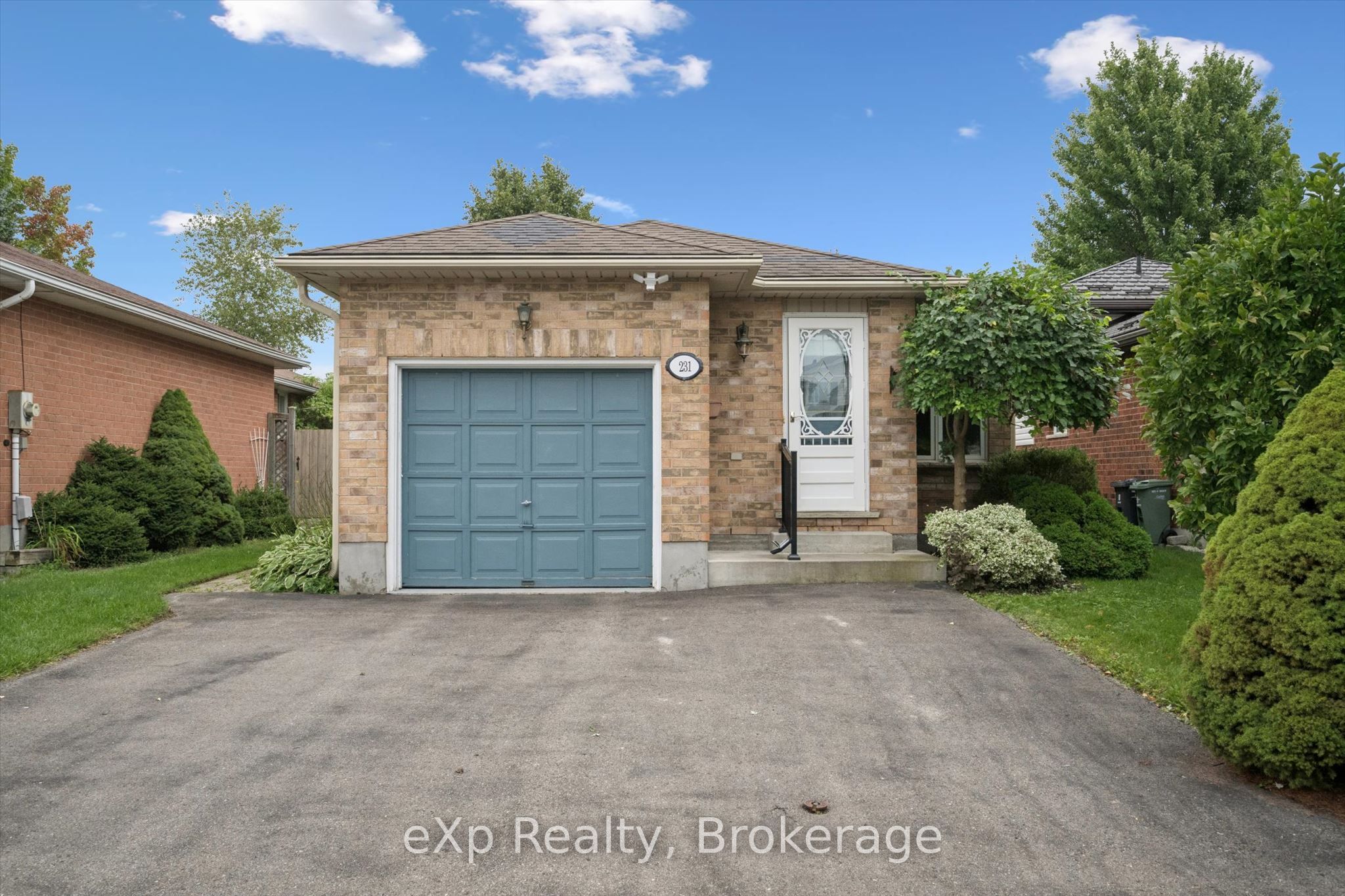 231 Country Club Drive, Guelph, ON N1E 3K8