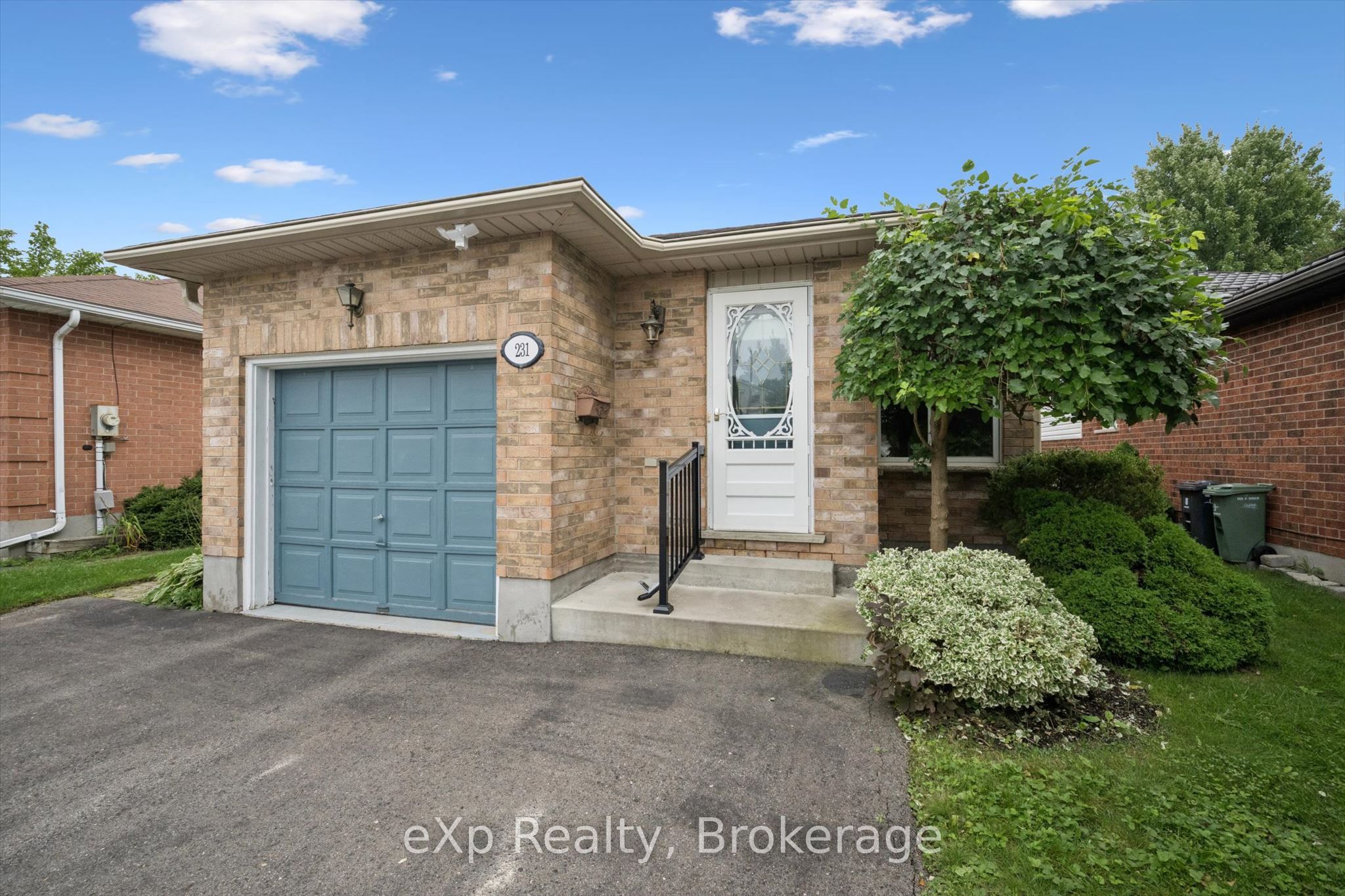 231 Country Club Drive, Guelph, ON N1E 3K8 photo 4