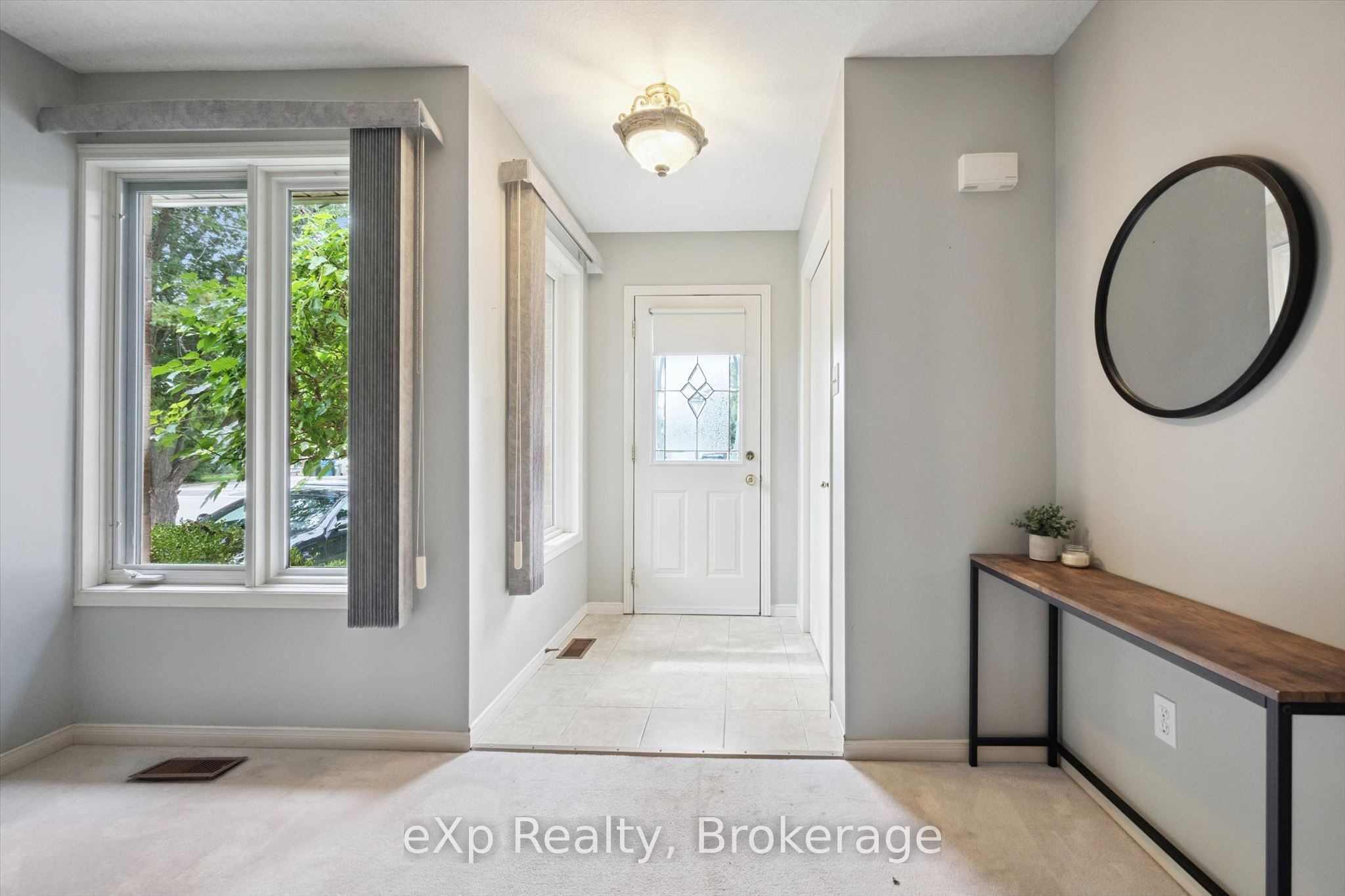 231 Country Club Drive, Guelph, ON N1E 3K8 photo 5