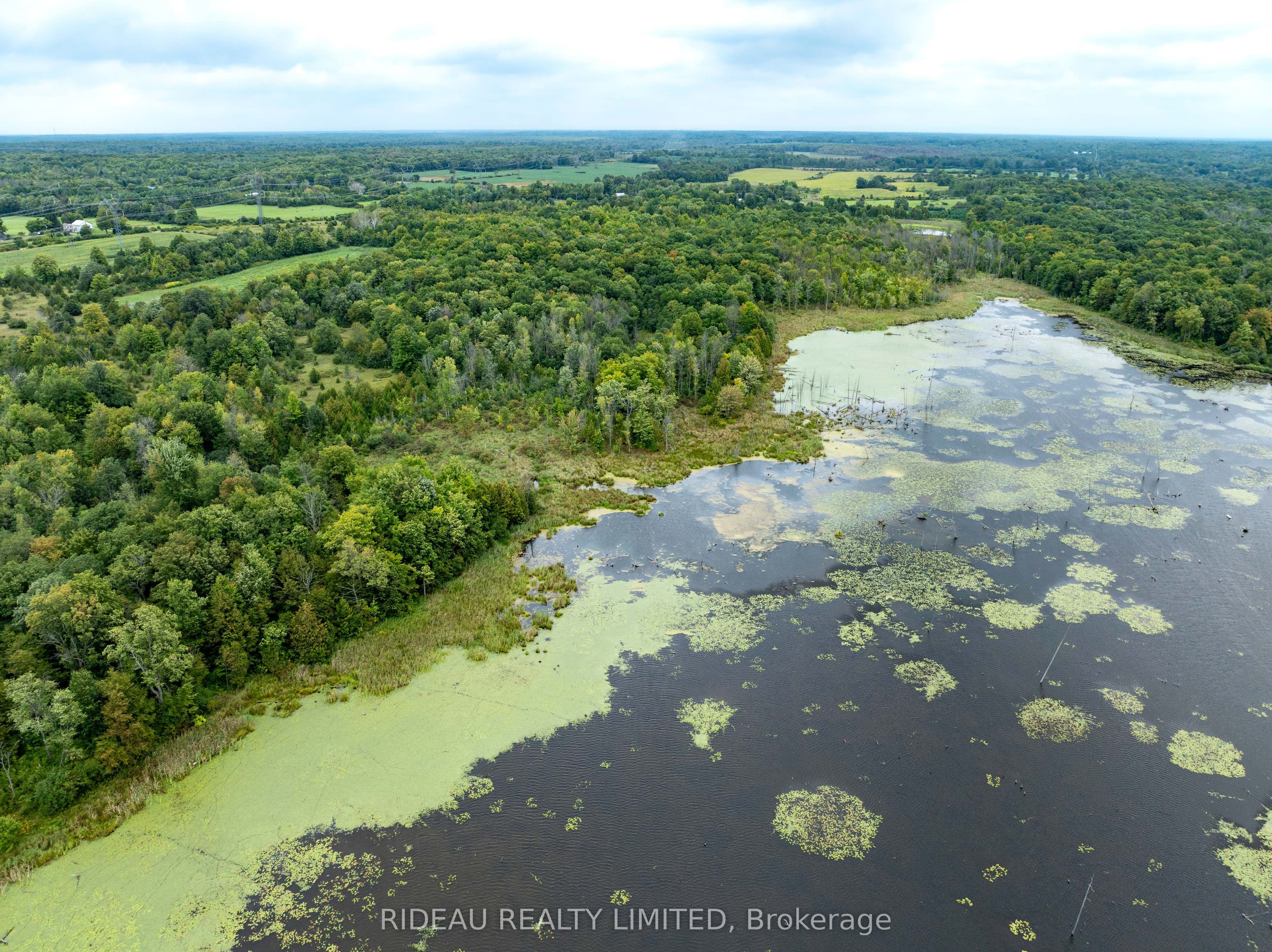 2011 Fairview Road, Rideau Lakes, ON K0G 1V0 photo 5