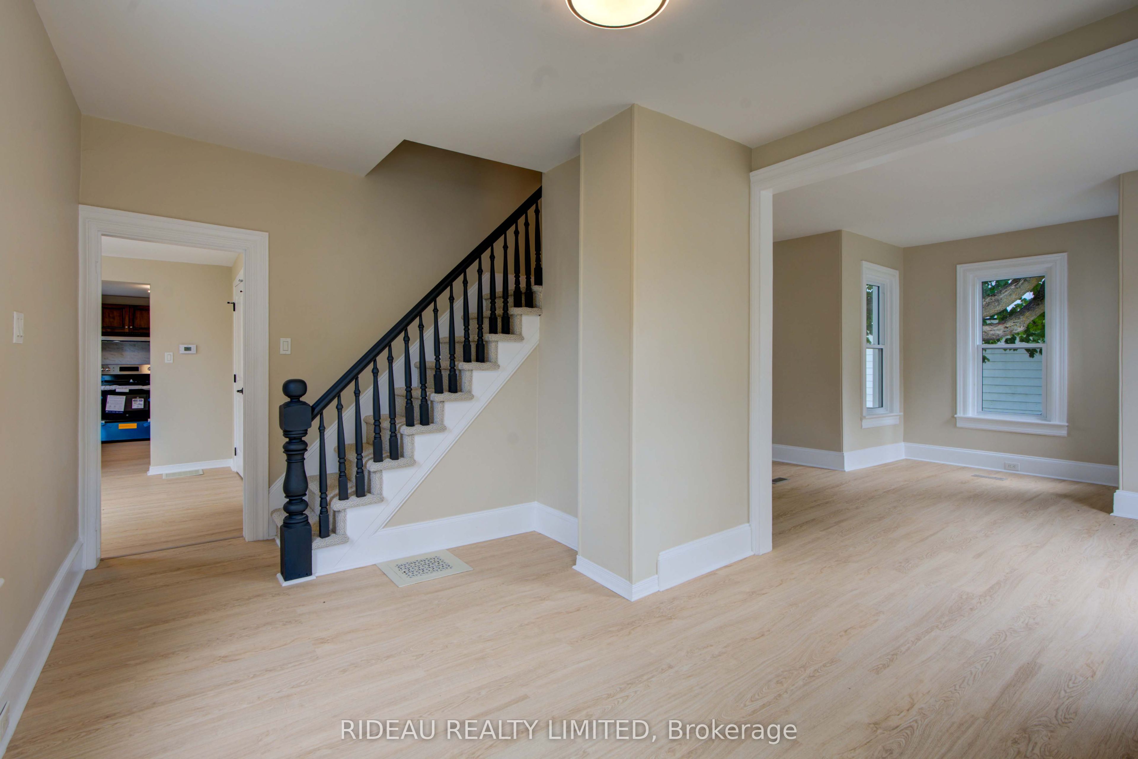 342 Kitley Line 8 Road, Elizabethtown-Kitley, ON K0E 1H0 photo 2