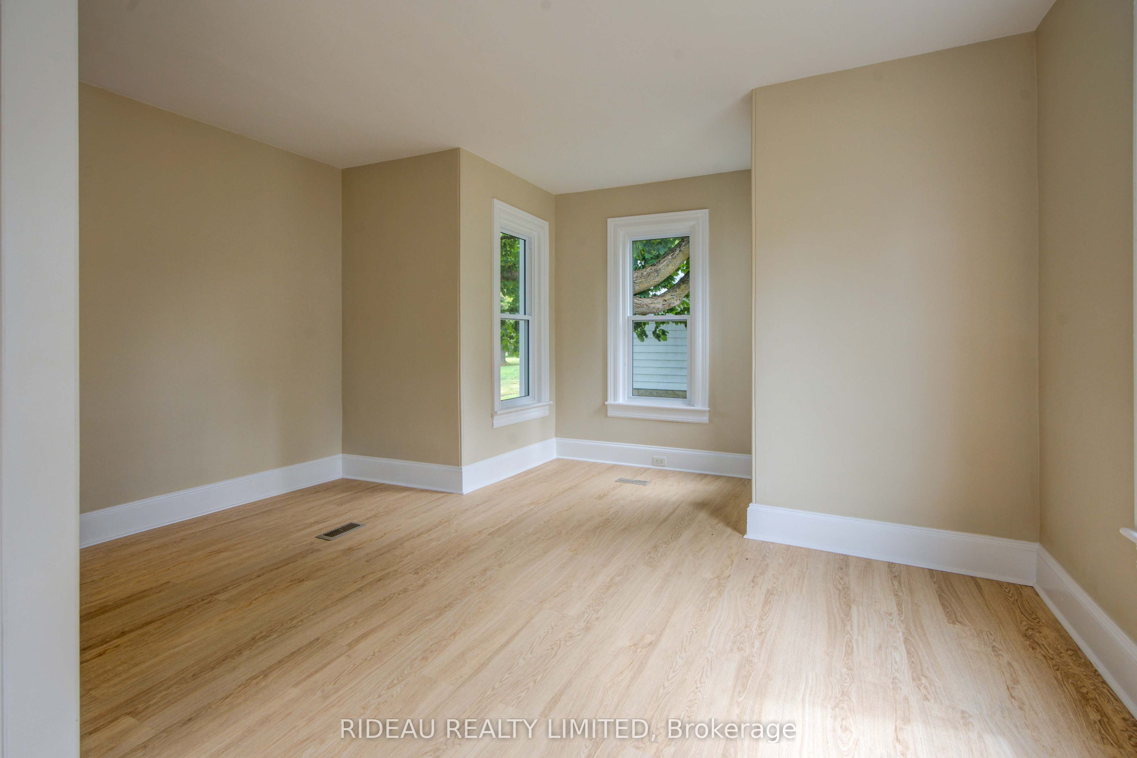 342 Kitley Line 8 Road, Elizabethtown-Kitley, ON K0E 1H0 photo 3