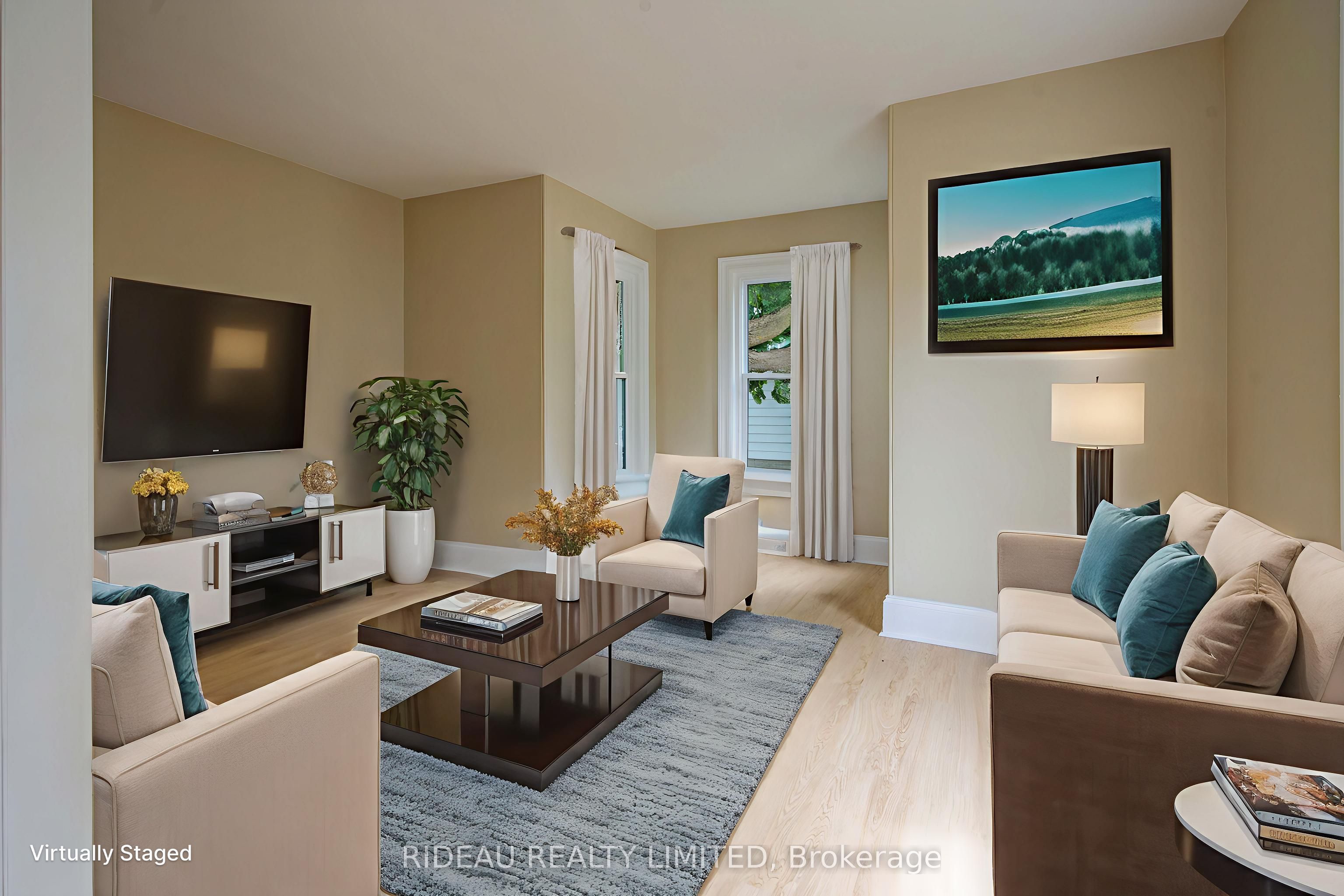 342 Kitley Line 8 Road, Elizabethtown-Kitley, ON K0E 1H0 photo 4