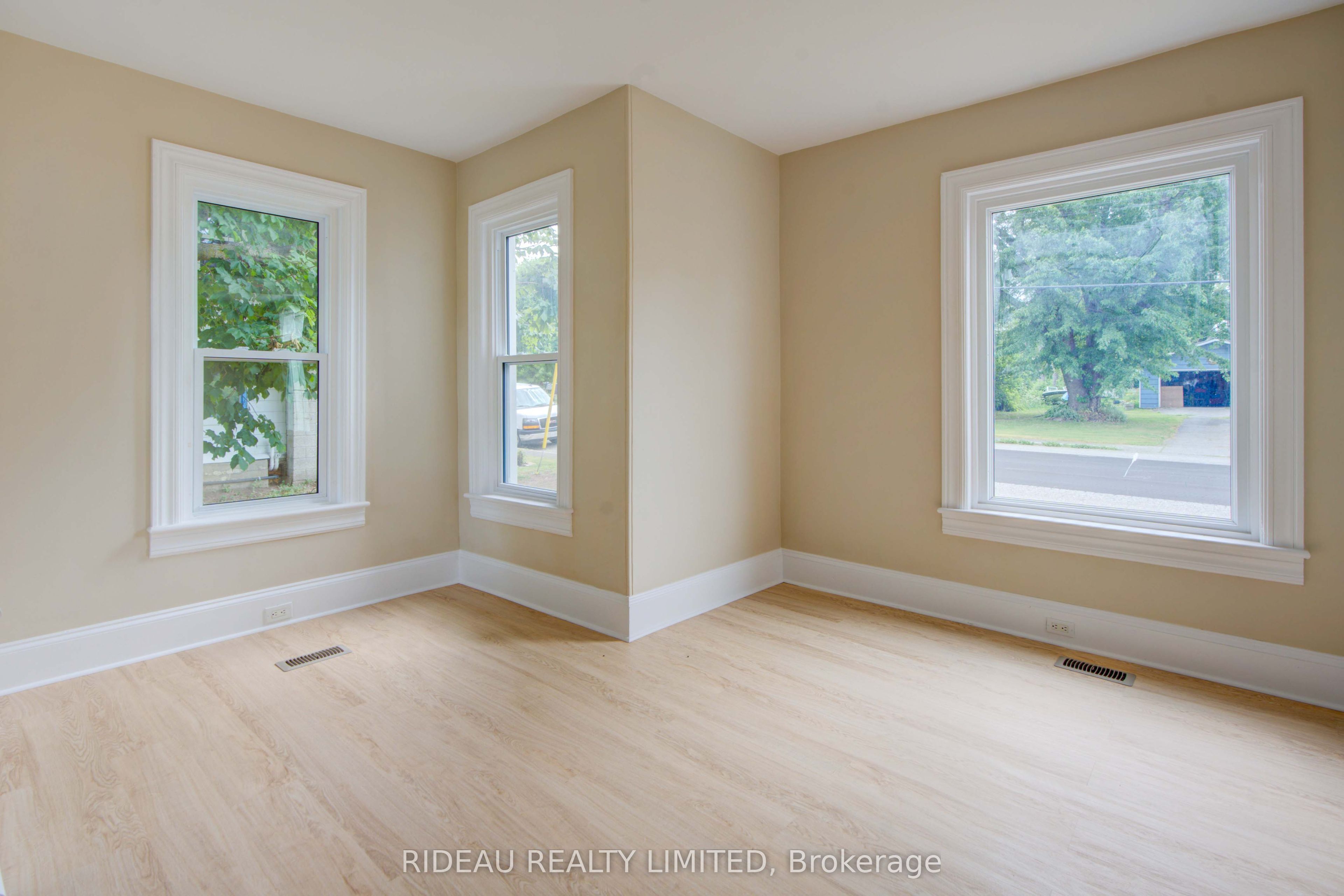 342 Kitley Line 8 Road, Elizabethtown-Kitley, ON K0E 1H0 photo 5