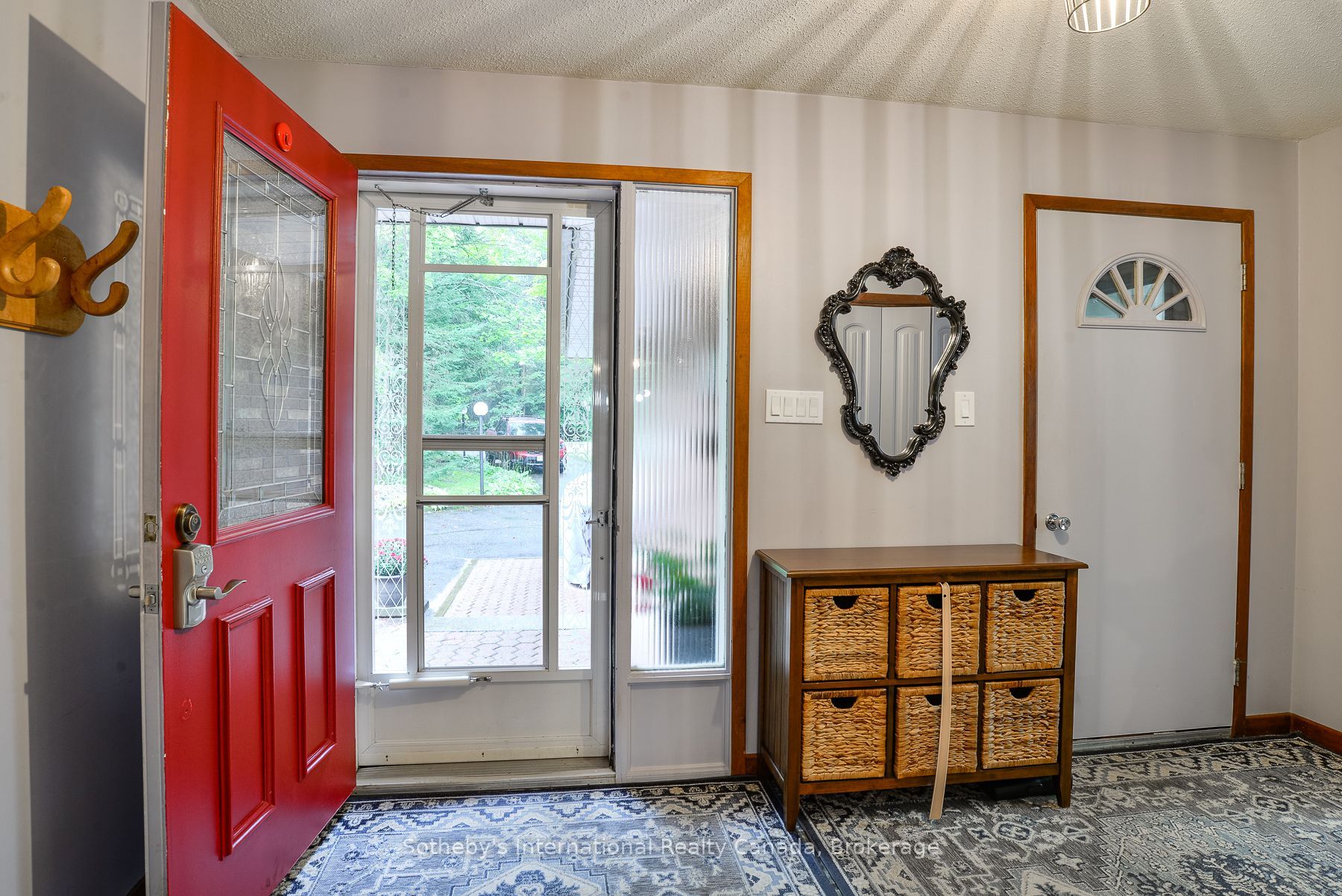 55 Denniss Drive, Bracebridge, ON P1L 1W9 photo 5