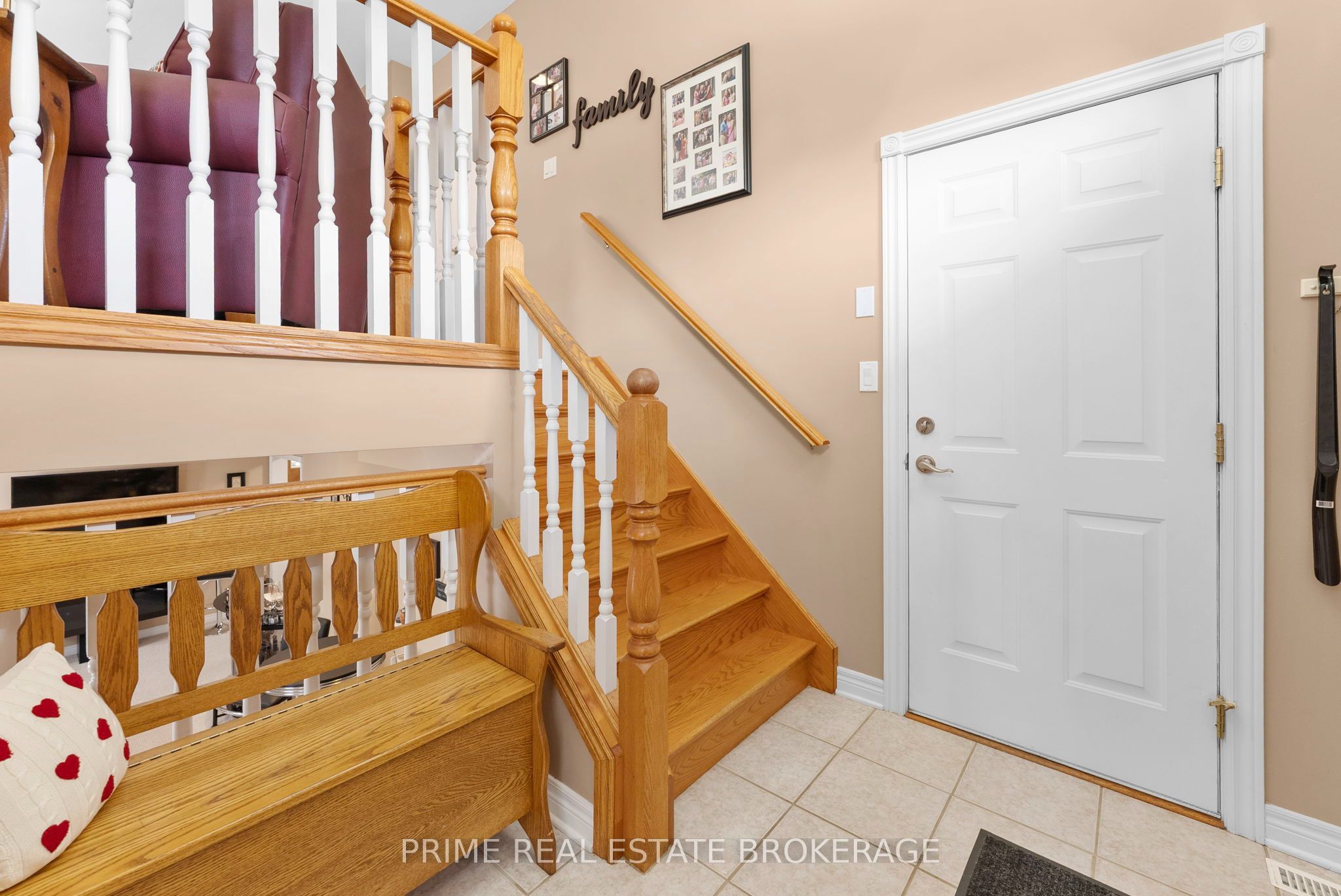102 Ridge Street, Strathroy-Caradoc, ON N7G 4K1 photo 4