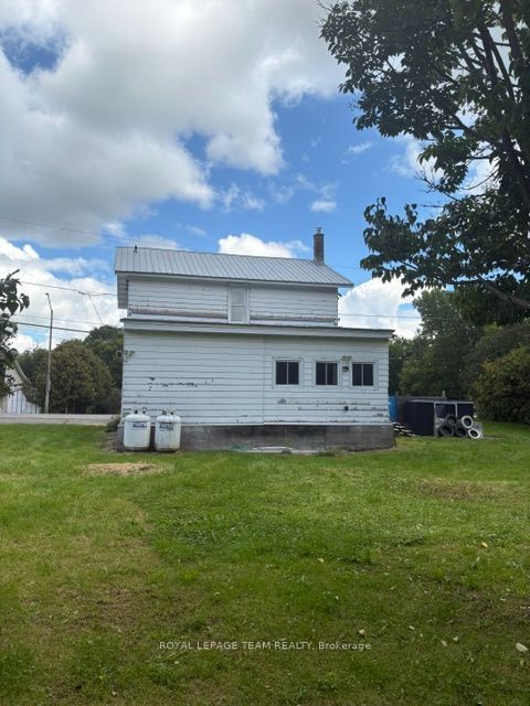 3312 Yorks Corners Road, Greely - Metcalfe - Osgoode - Vernon and Area, ON K0A 2G0 photo 3