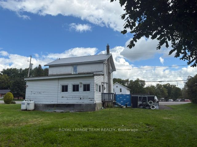 3312 Yorks Corners Road, Greely - Metcalfe - Osgoode - Vernon and Area, ON K0A 2G0 photo 4