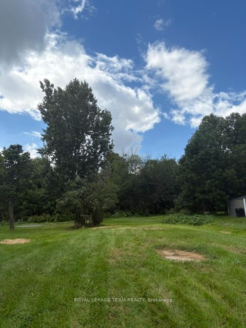 3312 Yorks Corners Road, Greely - Metcalfe - Osgoode - Vernon and Area, ON K0A 2G0 photo 5