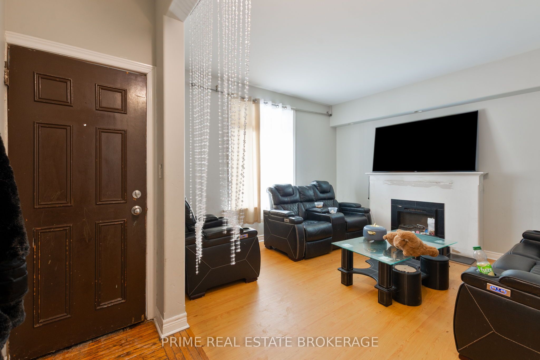 142 John Street, London East, ON N6A 1N8 photo 3