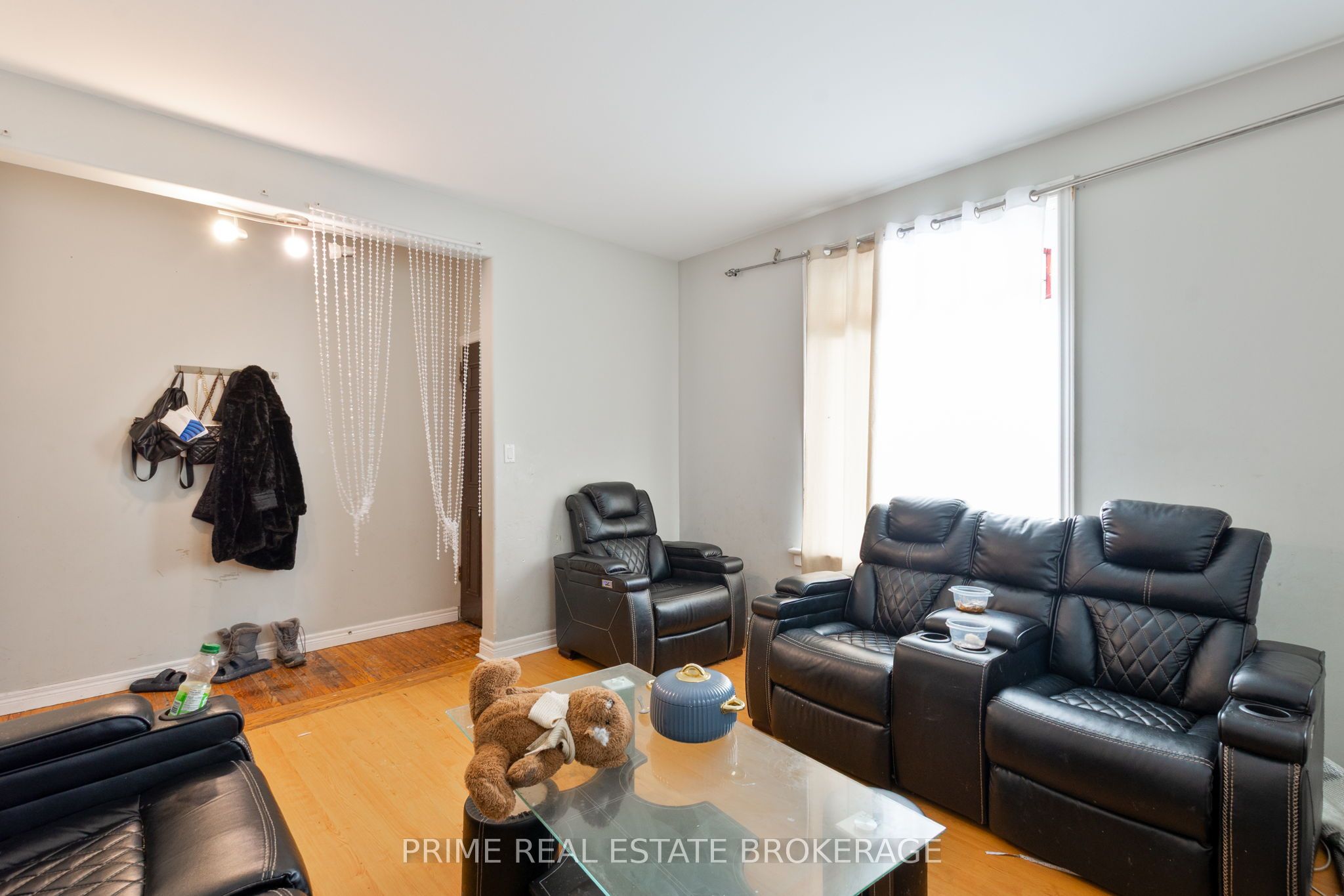 142 John Street, London East, ON N6A 1N8 photo 5