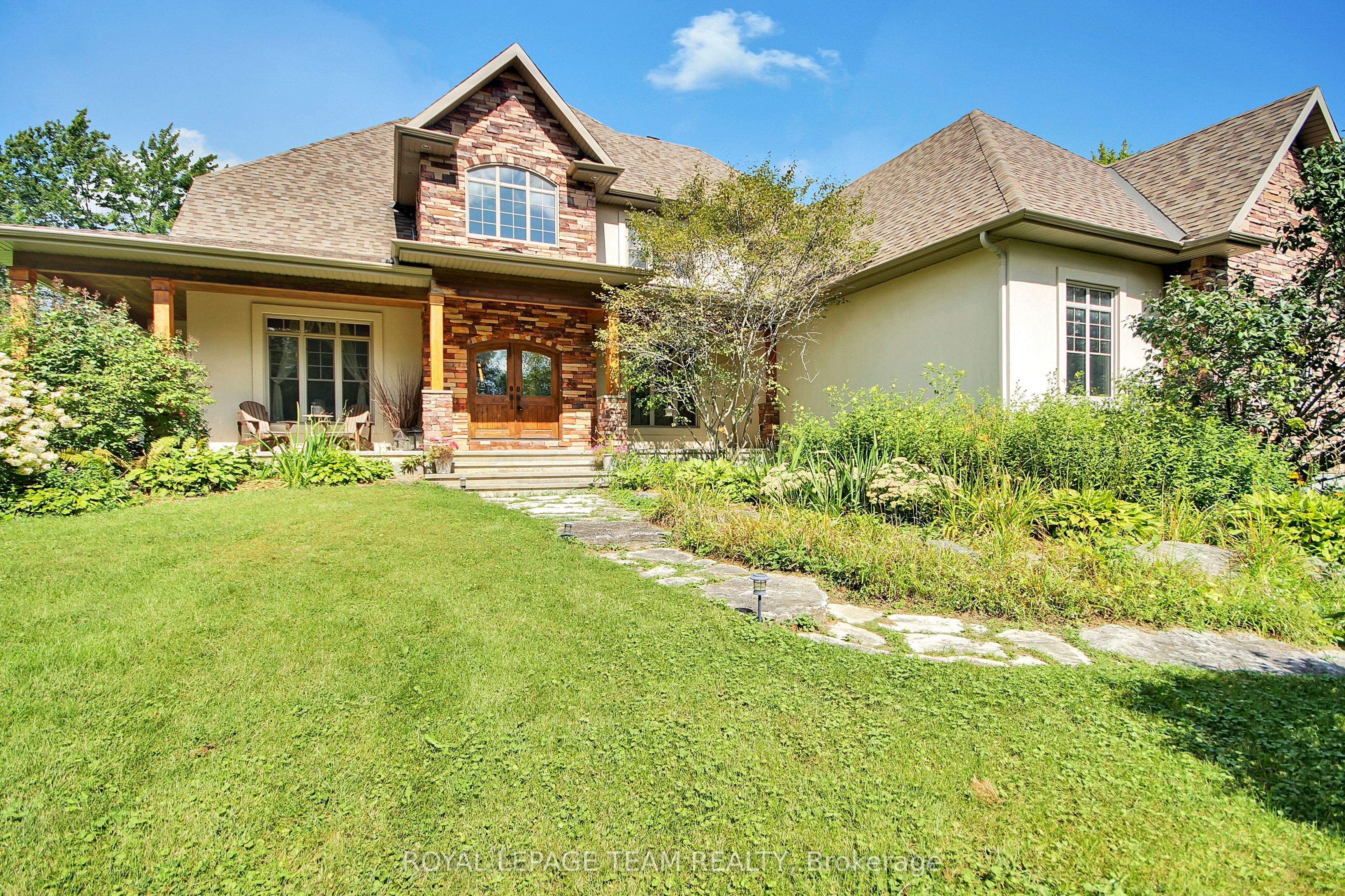 1671 Reindeer Way, Greely - Metcalfe - Osgoode - Vernon and Area, ON K4P 0A2