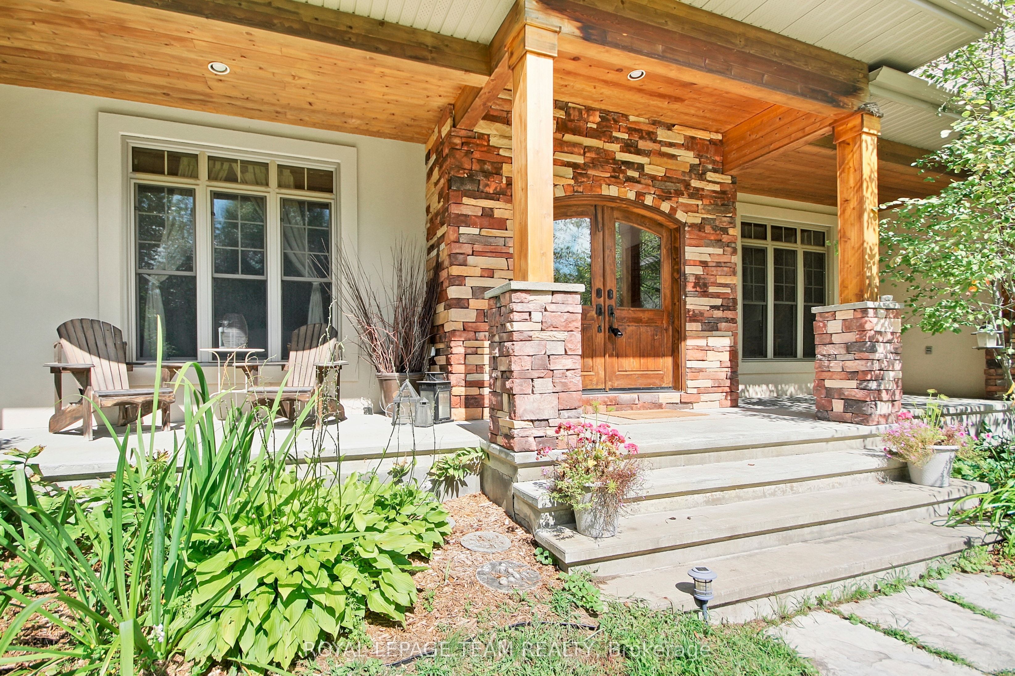 1671 Reindeer Way, Greely - Metcalfe - Osgoode - Vernon and Area, ON K4P 0A2 photo 2