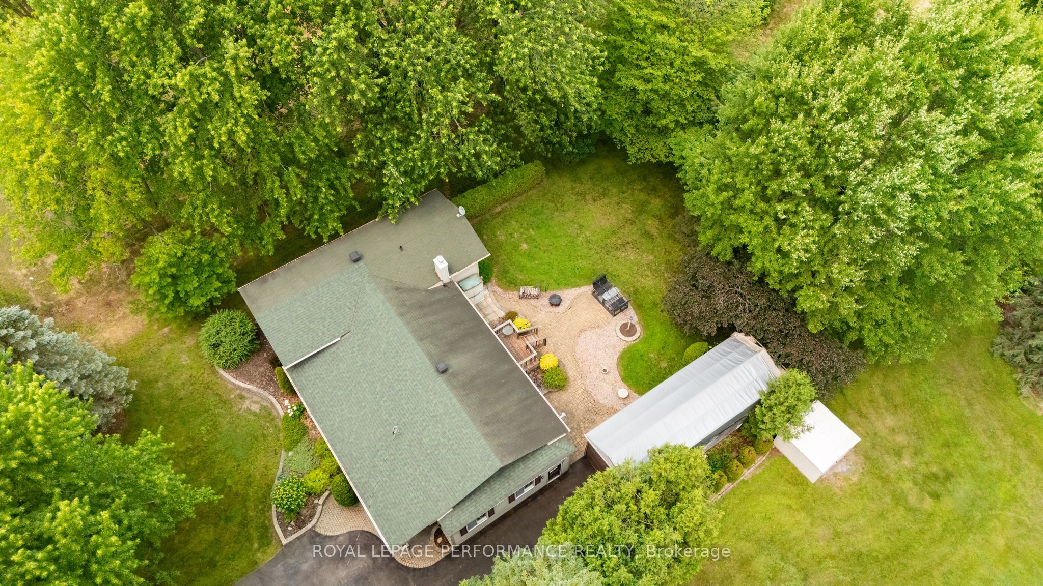 828 Principale Street, Casselman, ON K0A 1M0 photo 3