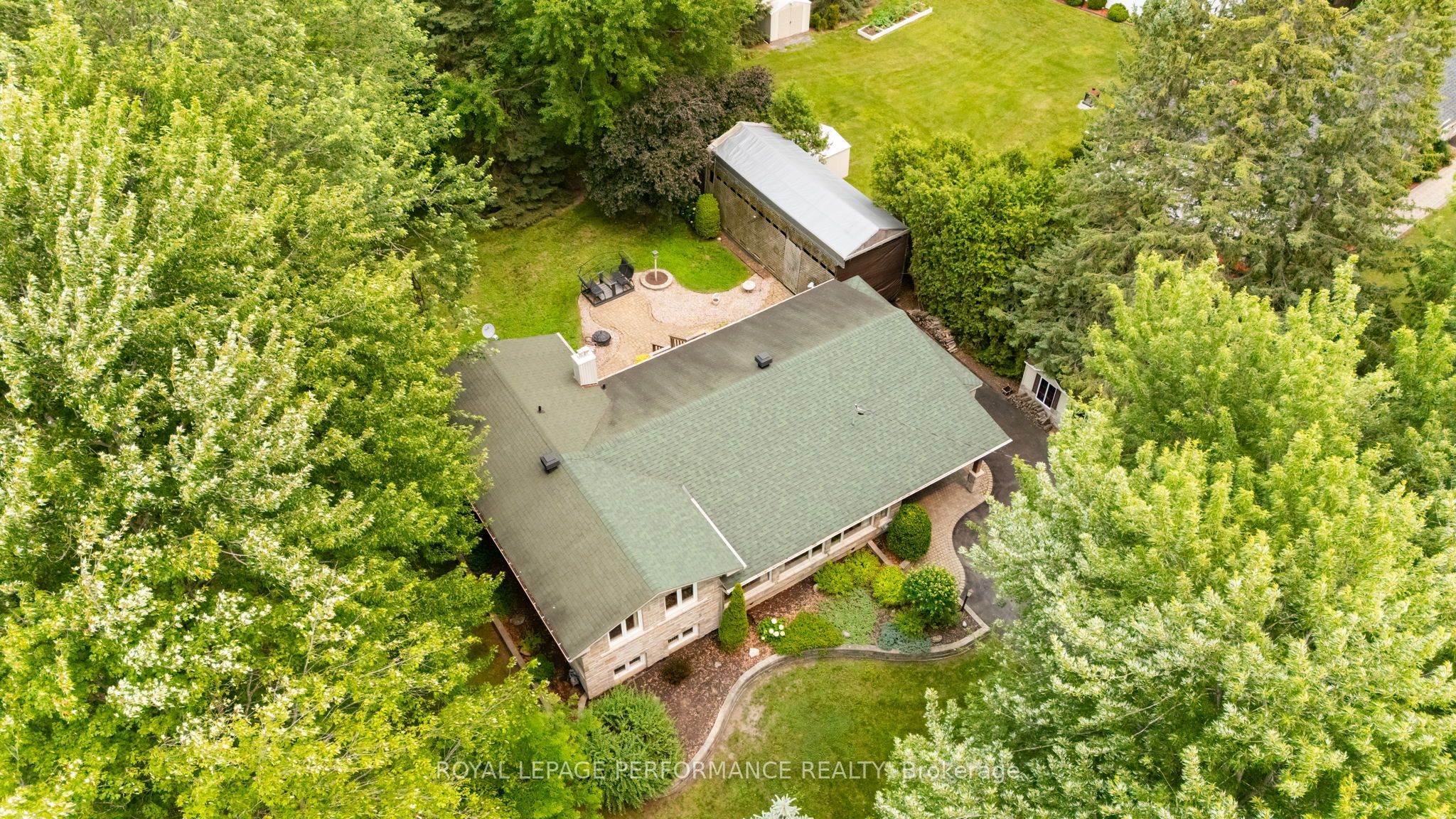 828 Principale Street, Casselman, ON K0A 1M0 photo 4