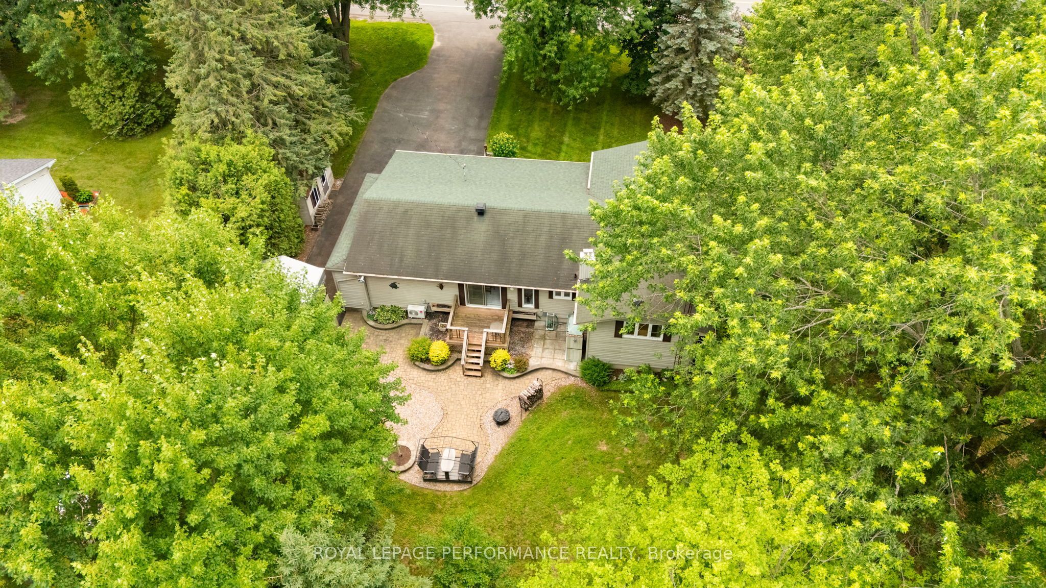 828 Principale Street, Casselman, ON K0A 1M0 photo 5