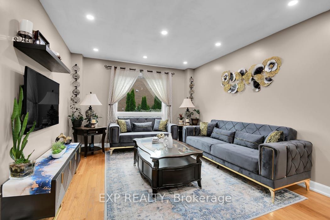138 Acklam Terrace, Kanata, ON K2K 2J5 photo 5