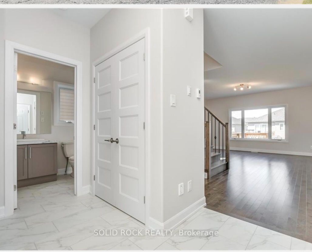 616 MISTY Street, Russell, ON K4R 0G3 photo 3
