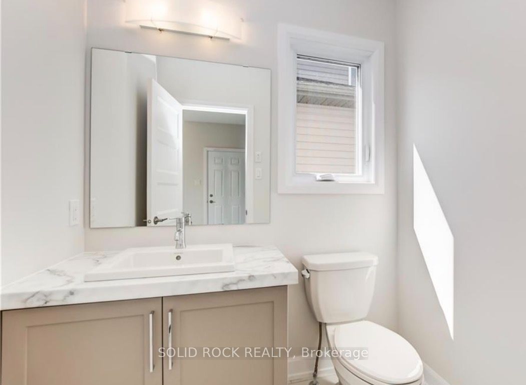 616 MISTY Street, Russell, ON K4R 0G3 photo 4