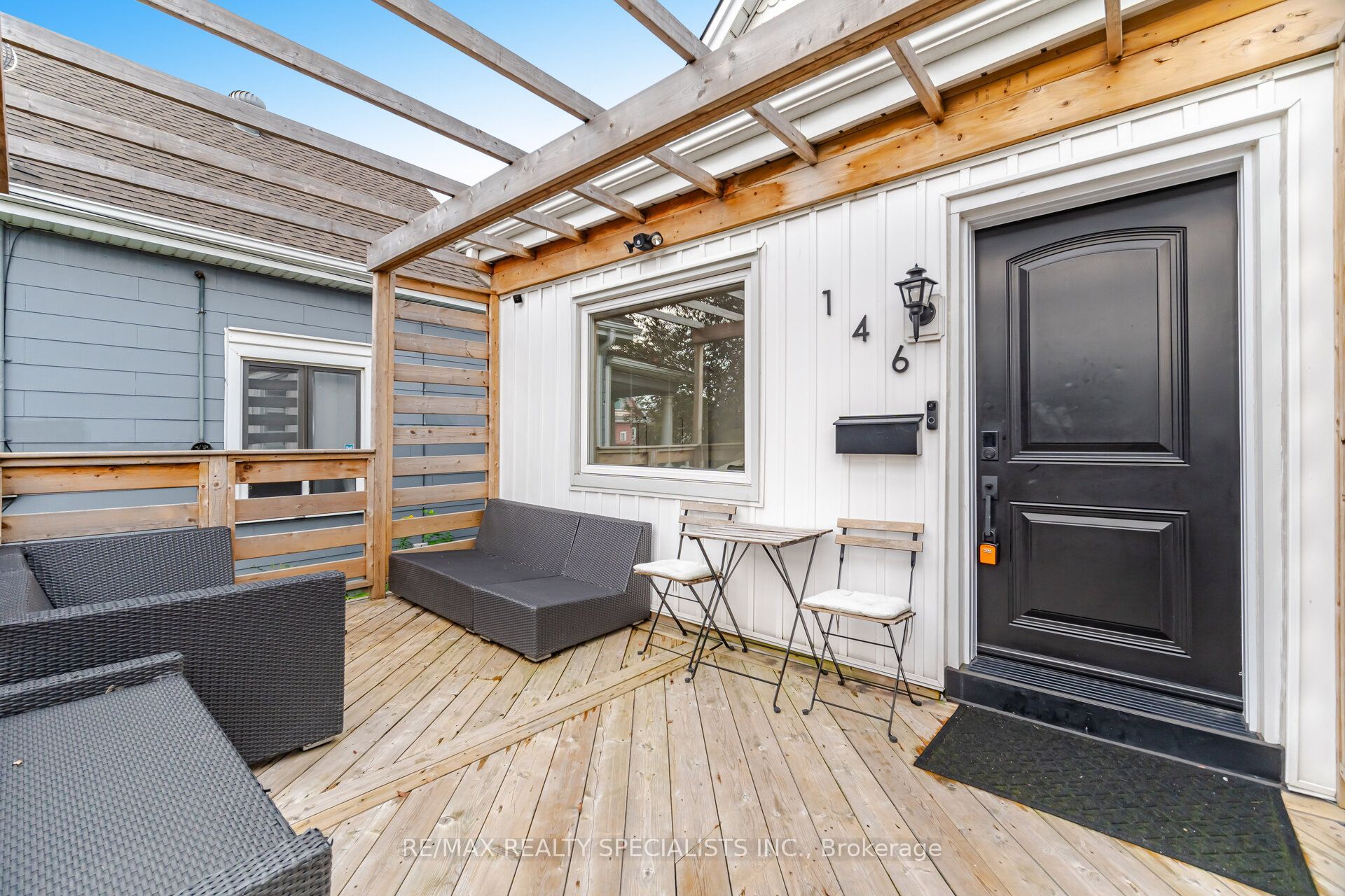 146 Campbell Avenue, Hamilton, ON L8H 2E9 photo 5