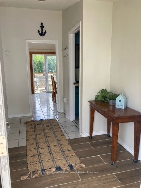 92 Swords(Windrose) Road, Whitestone, ON P0A 1G0 photo 3