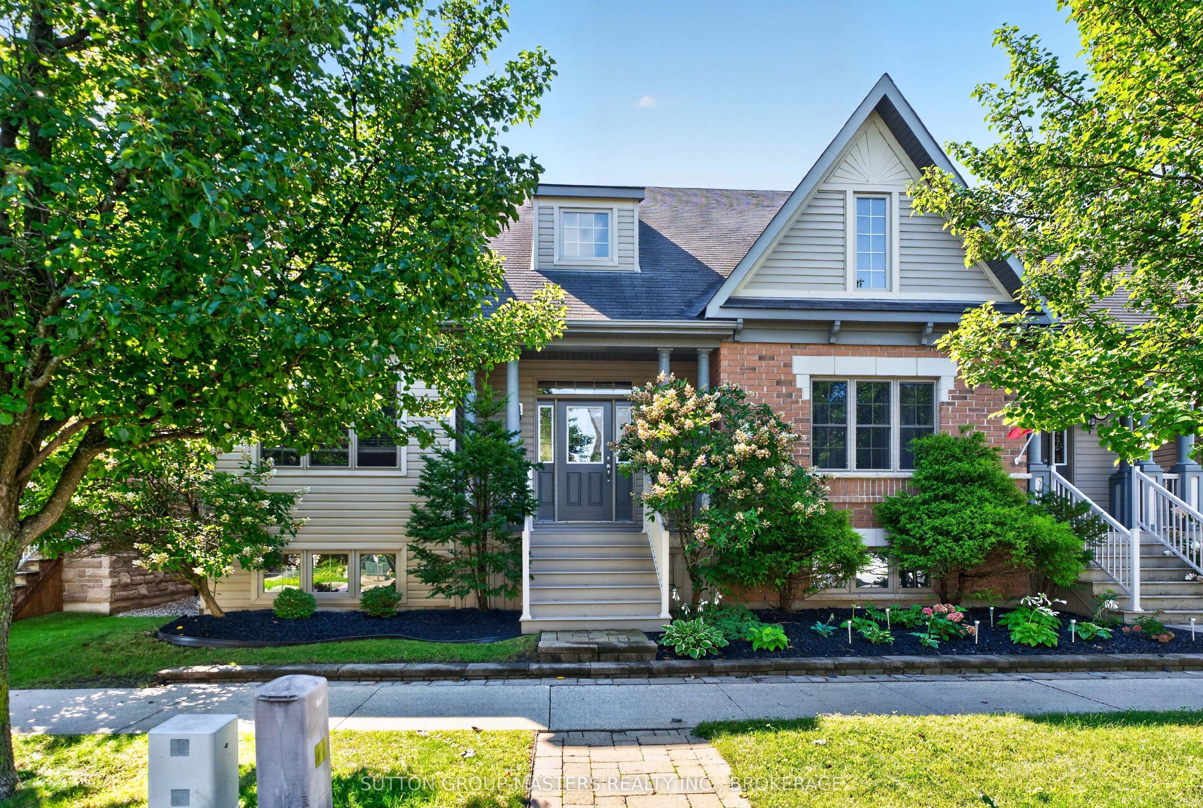 1179 Crossfield Avenue, Kingston, ON K7P 0A5