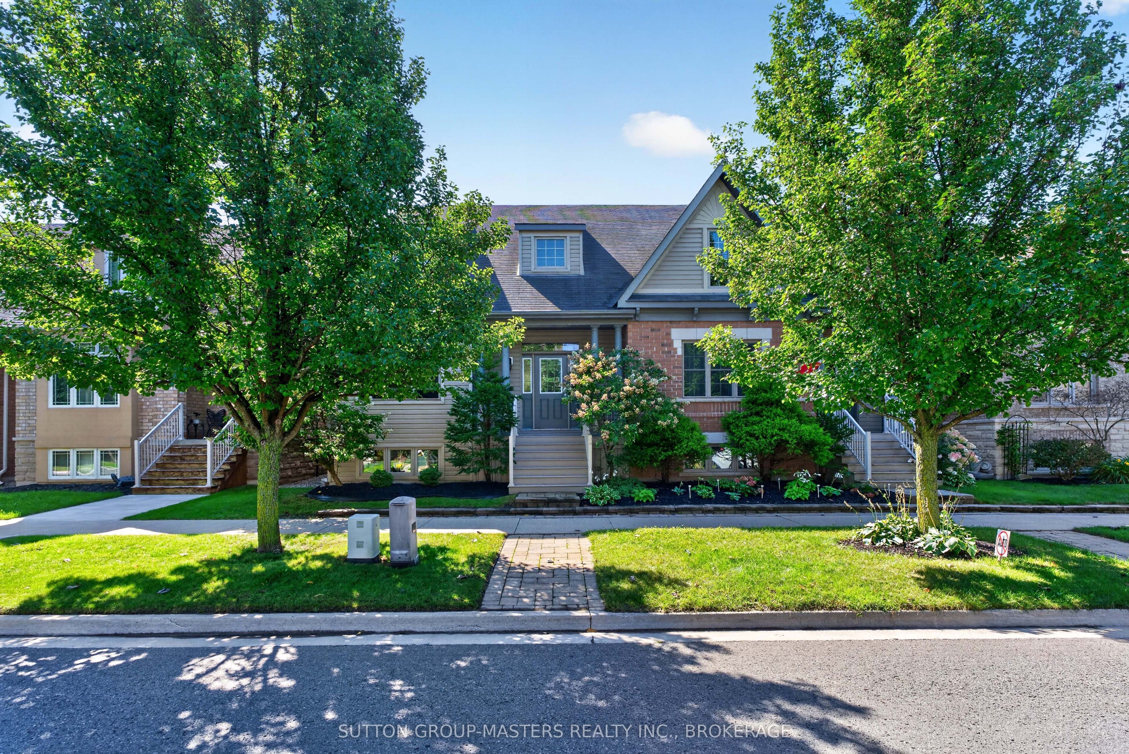 1179 Crossfield Avenue, Kingston, ON K7P 0A5 photo 2