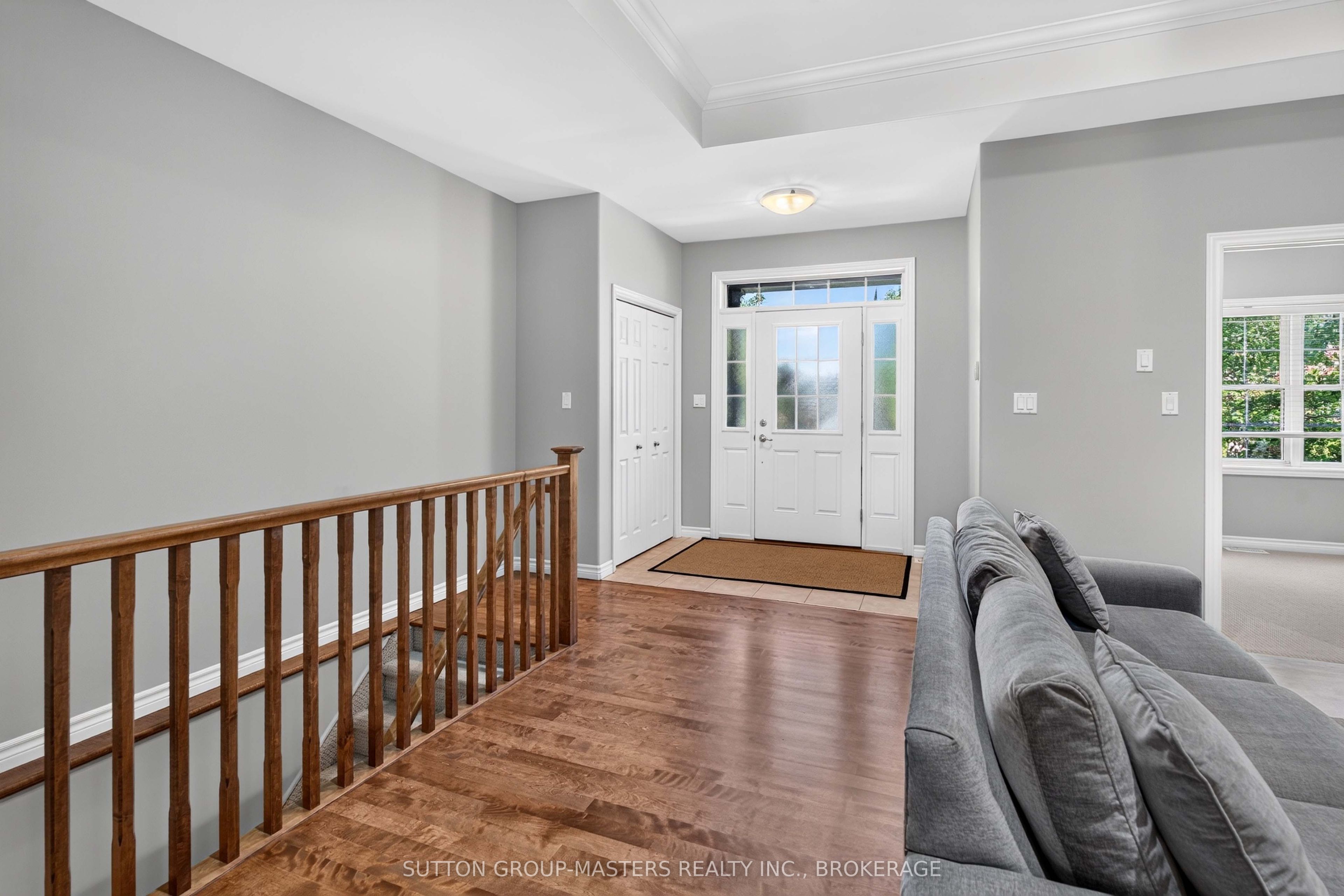 1179 Crossfield Avenue, Kingston, ON K7P 0A5 photo 3