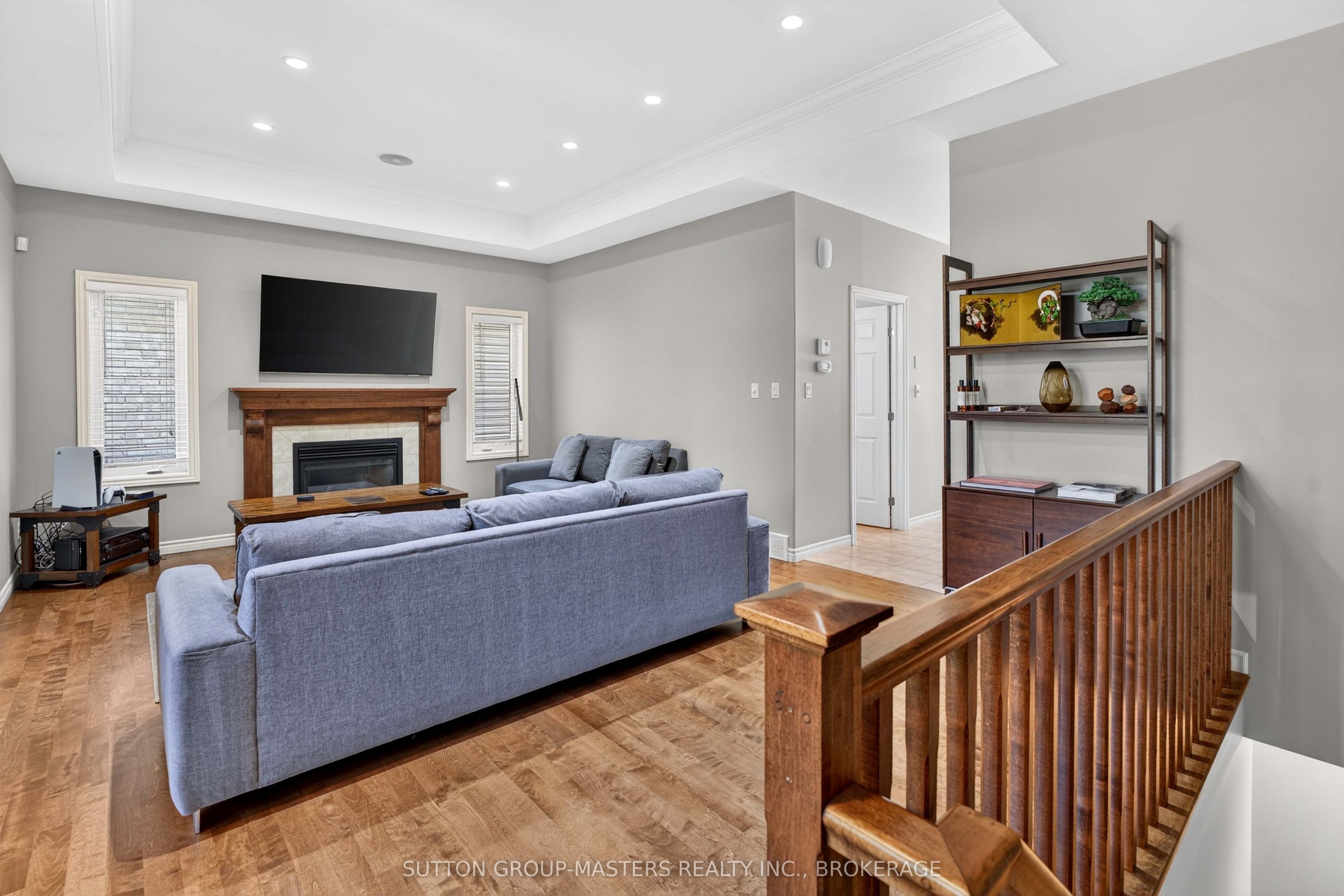 1179 Crossfield Avenue, Kingston, ON K7P 0A5 photo 4