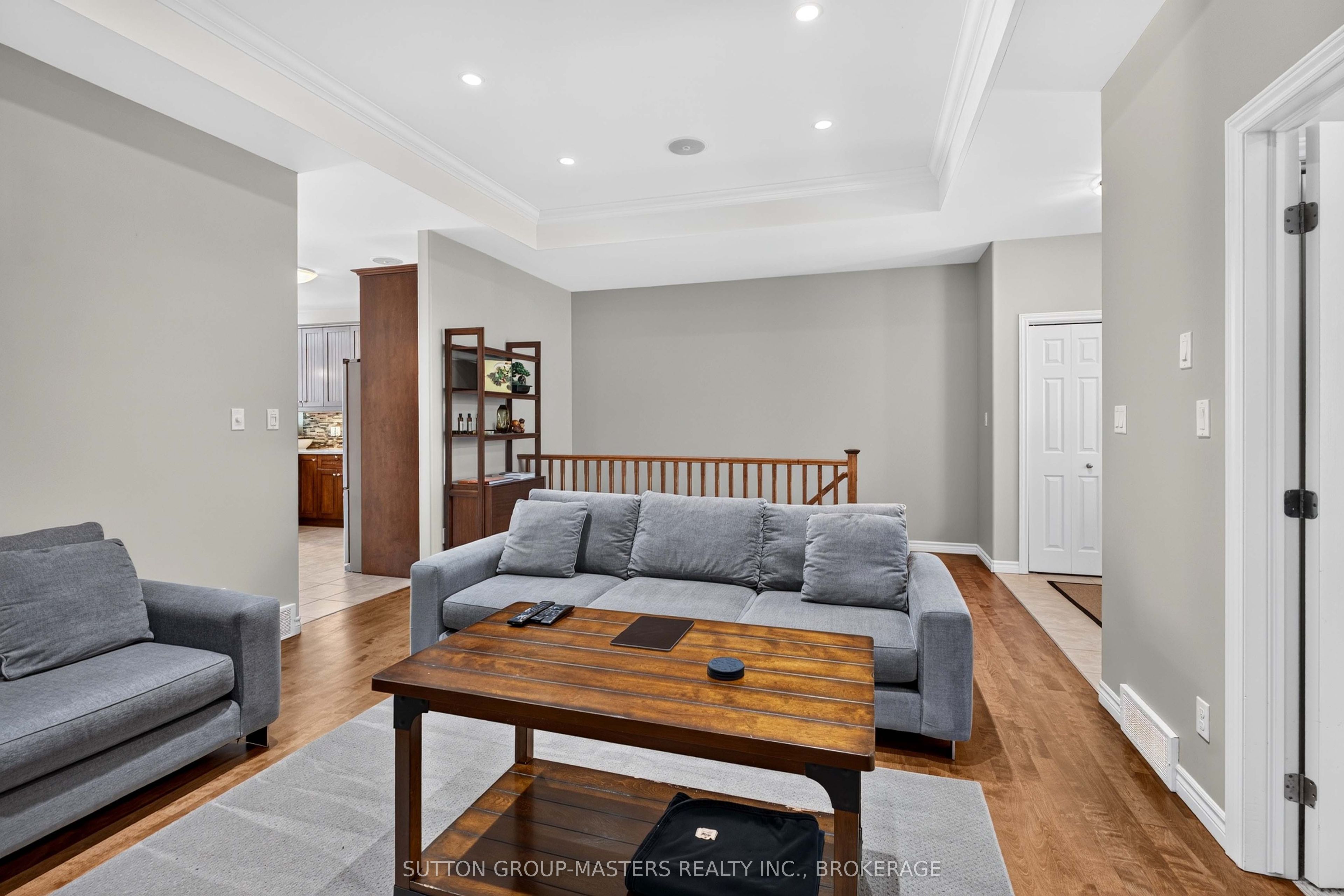 1179 Crossfield Avenue, Kingston, ON K7P 0A5 photo 5