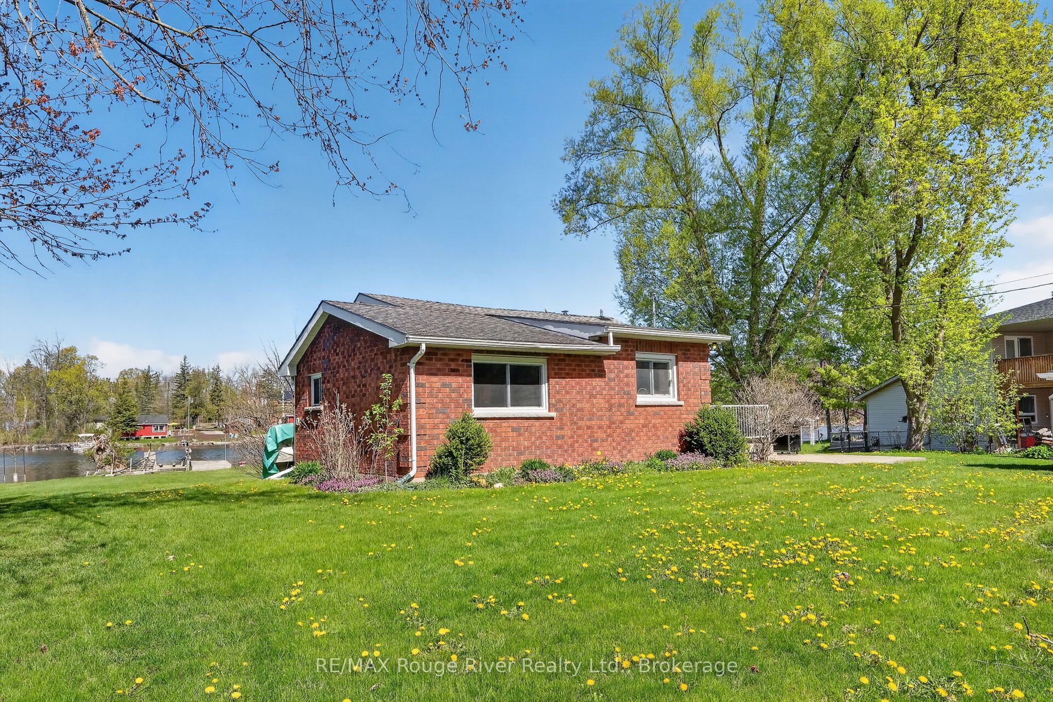 169 Cedar Drive, Trent Hills, ON K0L 1Y0 photo 5