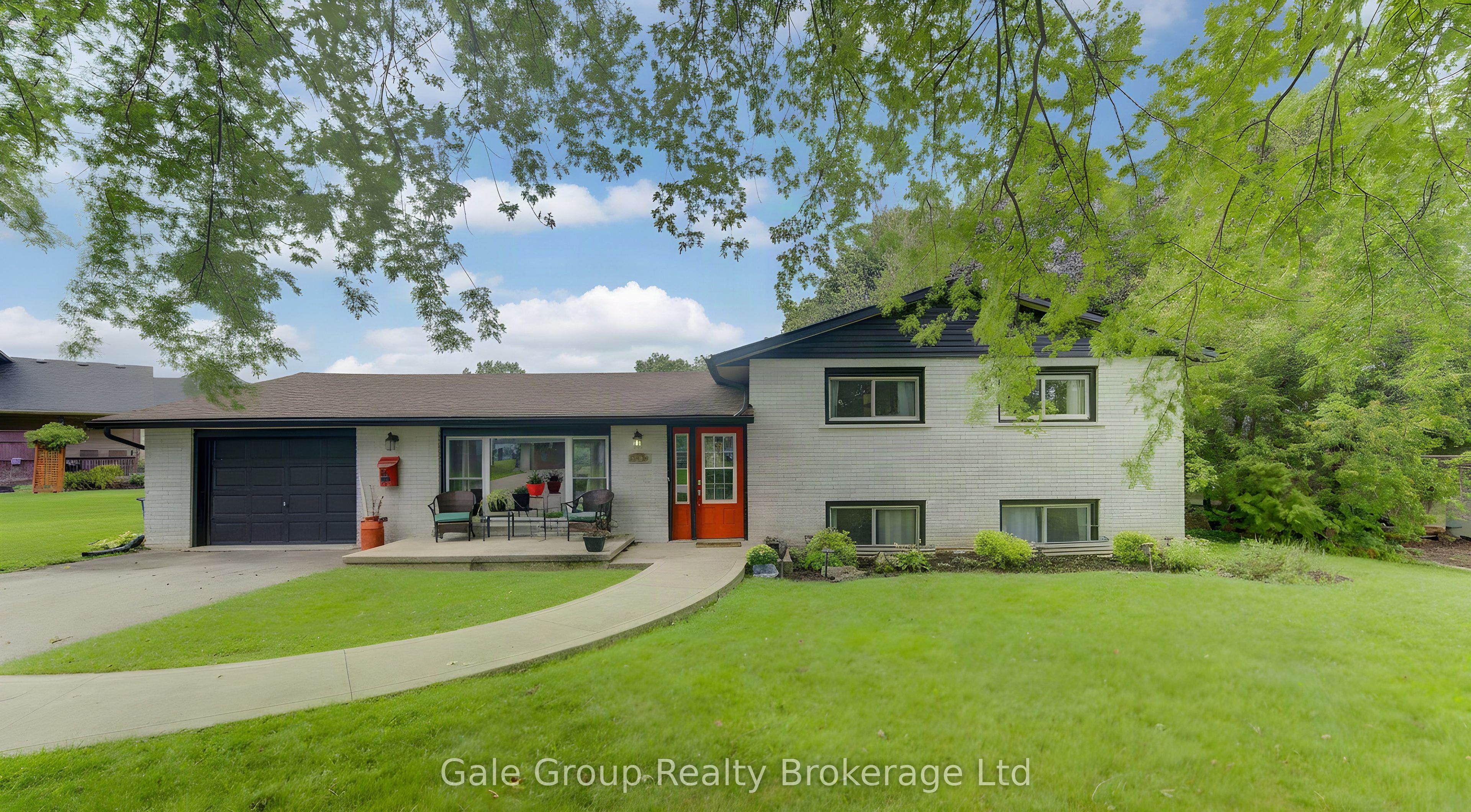 15 William Street, Tillsonburg, ON N4G 1L6