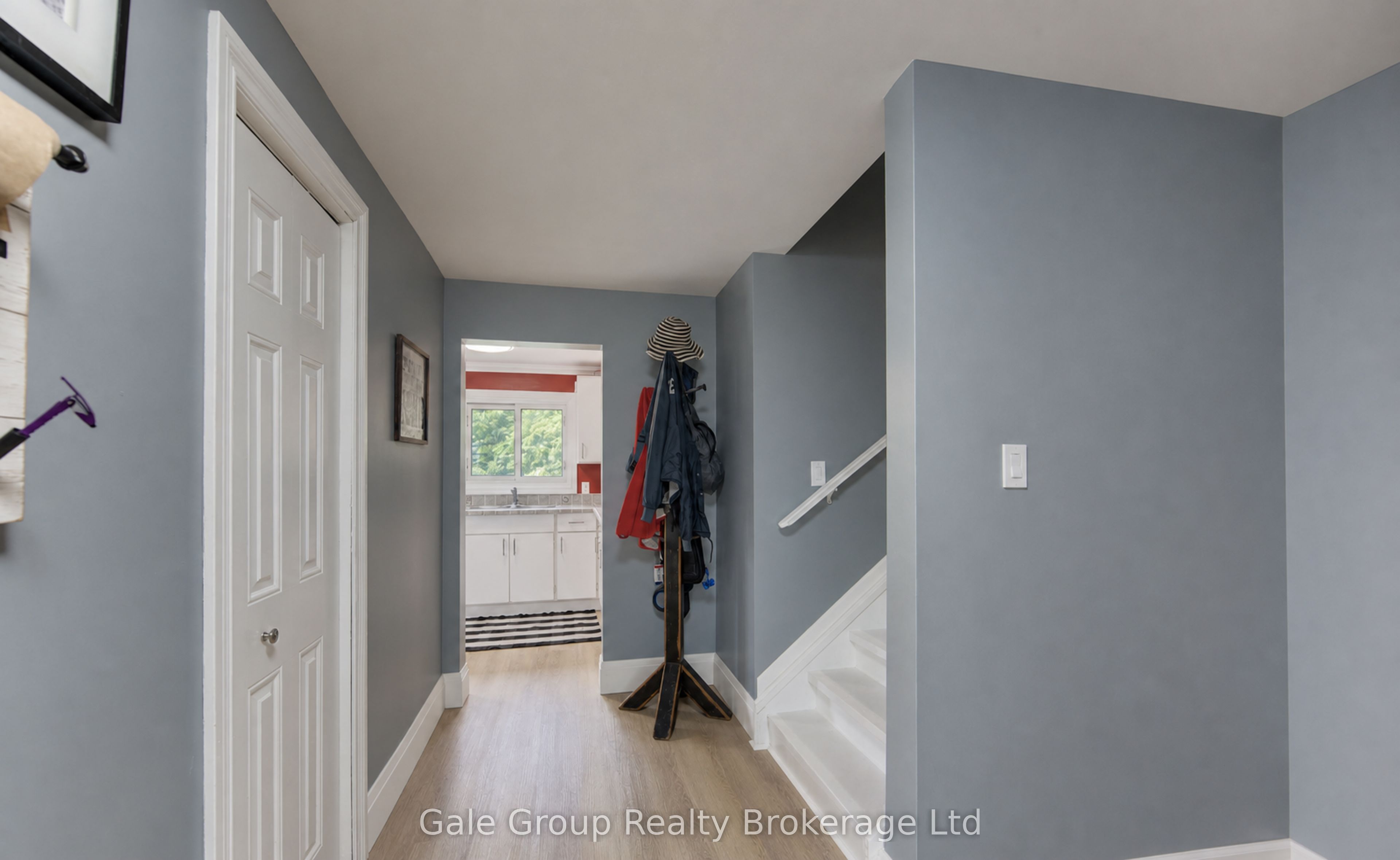 15 William Street, Tillsonburg, ON N4G 1L6 photo 4