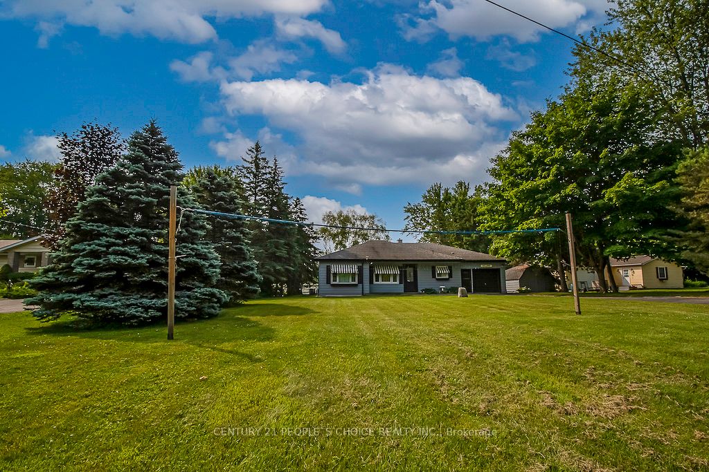 3 Lakeshore Boulevard, Selwyn, ON K0L 1T0 photo 3
