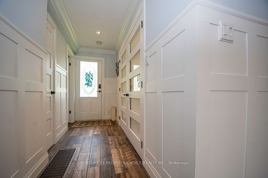 3 Lakeshore Boulevard, Selwyn, ON K0L 1T0 photo 4