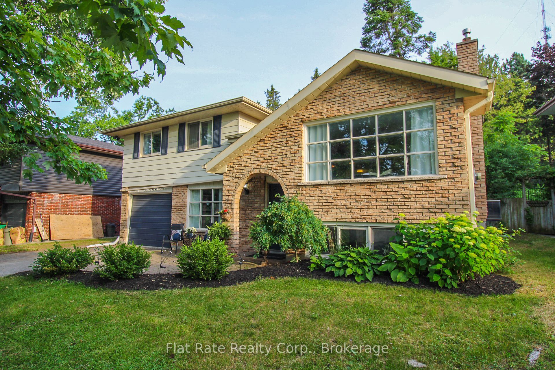 1243 Bridle Drive, Peterborough, ON K9J 7J7 photo 3