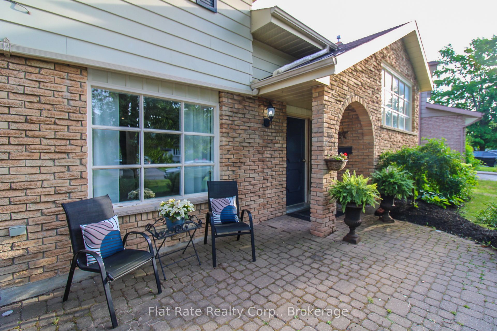 1243 Bridle Drive, Peterborough, ON K9J 7J7 photo 4