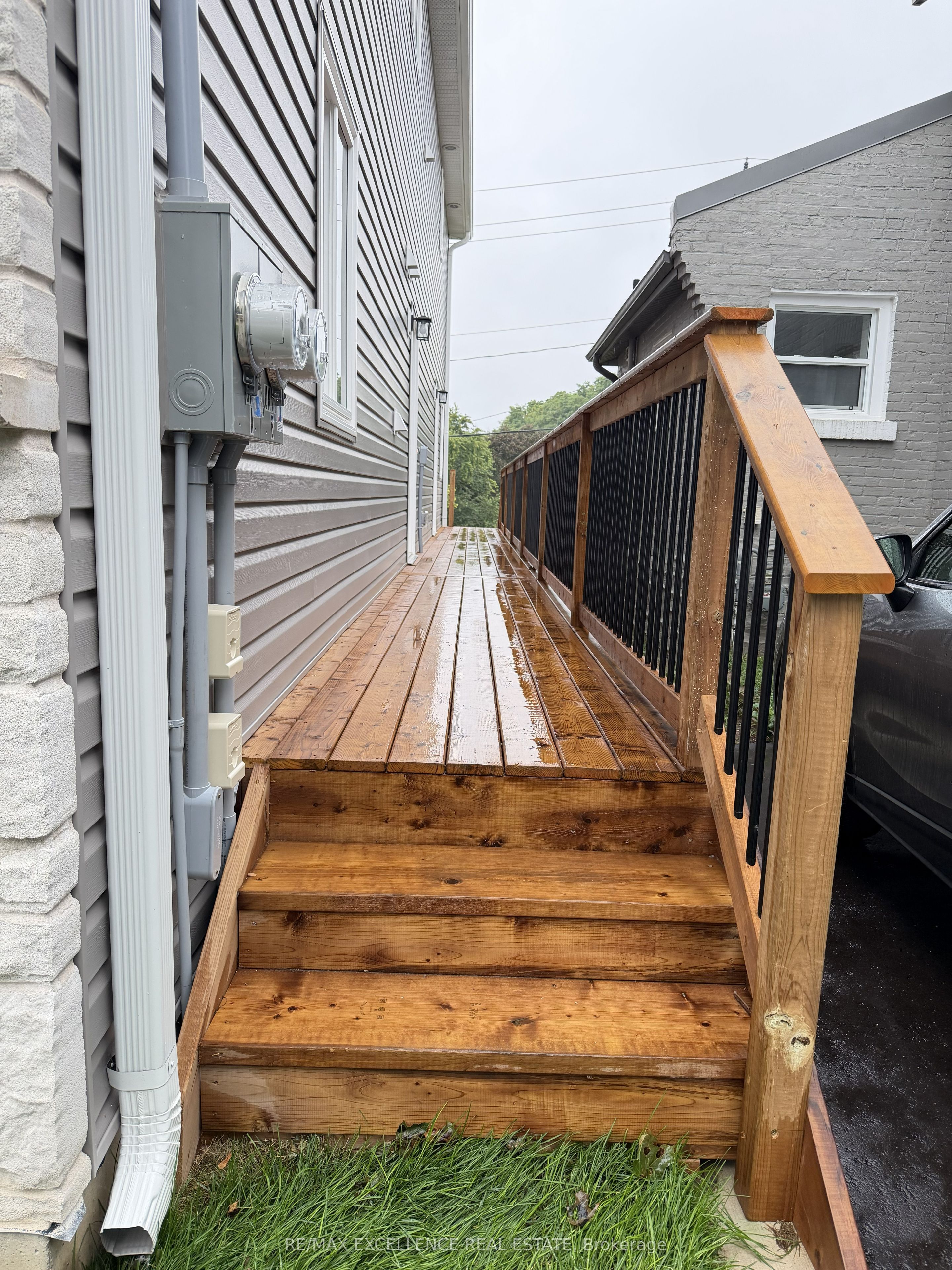 18 Huff Avenue, Brantford, ON N3R 2A3 photo 3