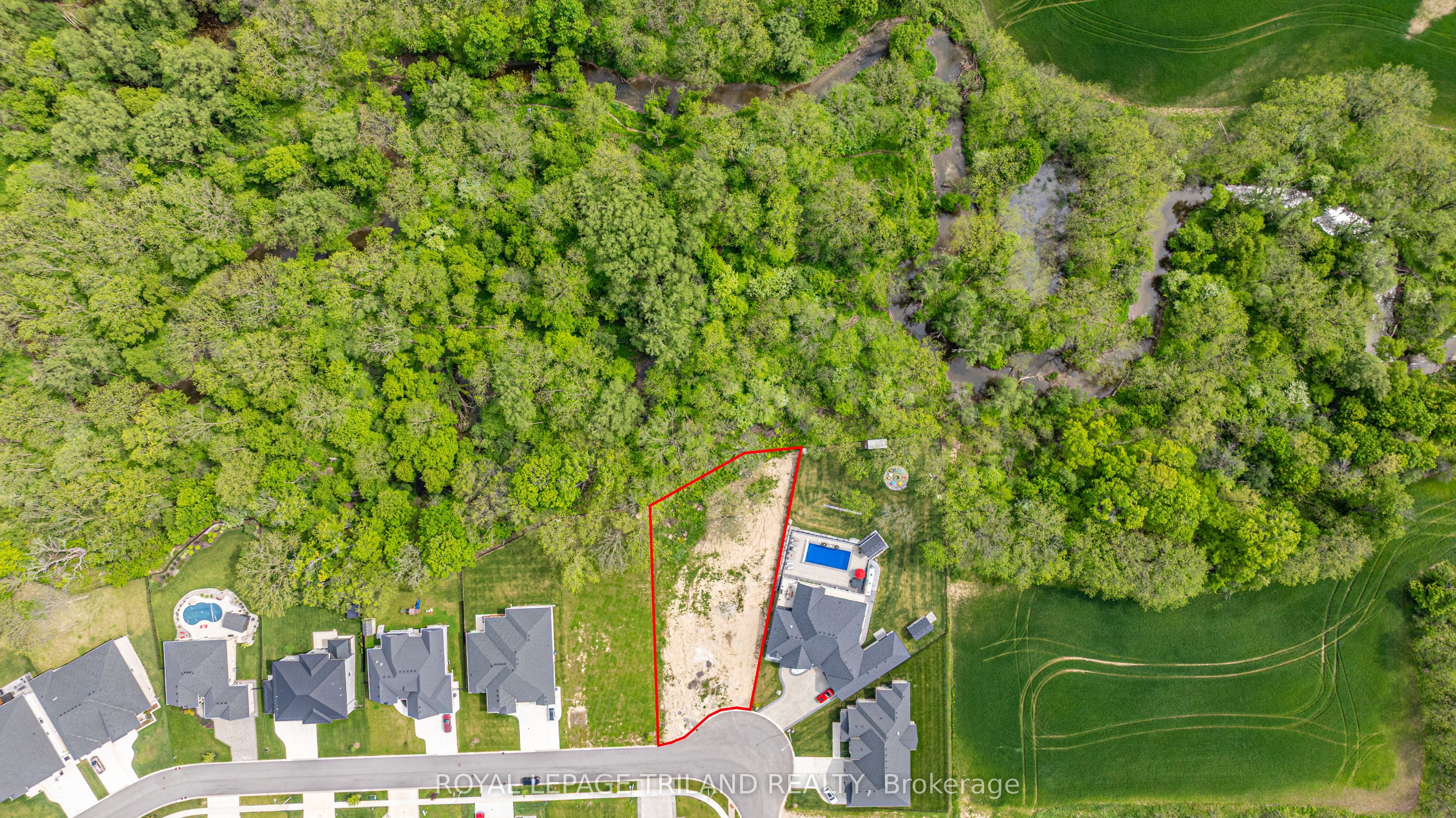 177 Kettle Creek Drive, Central Elgin, ON N0L 1B0 photo 2