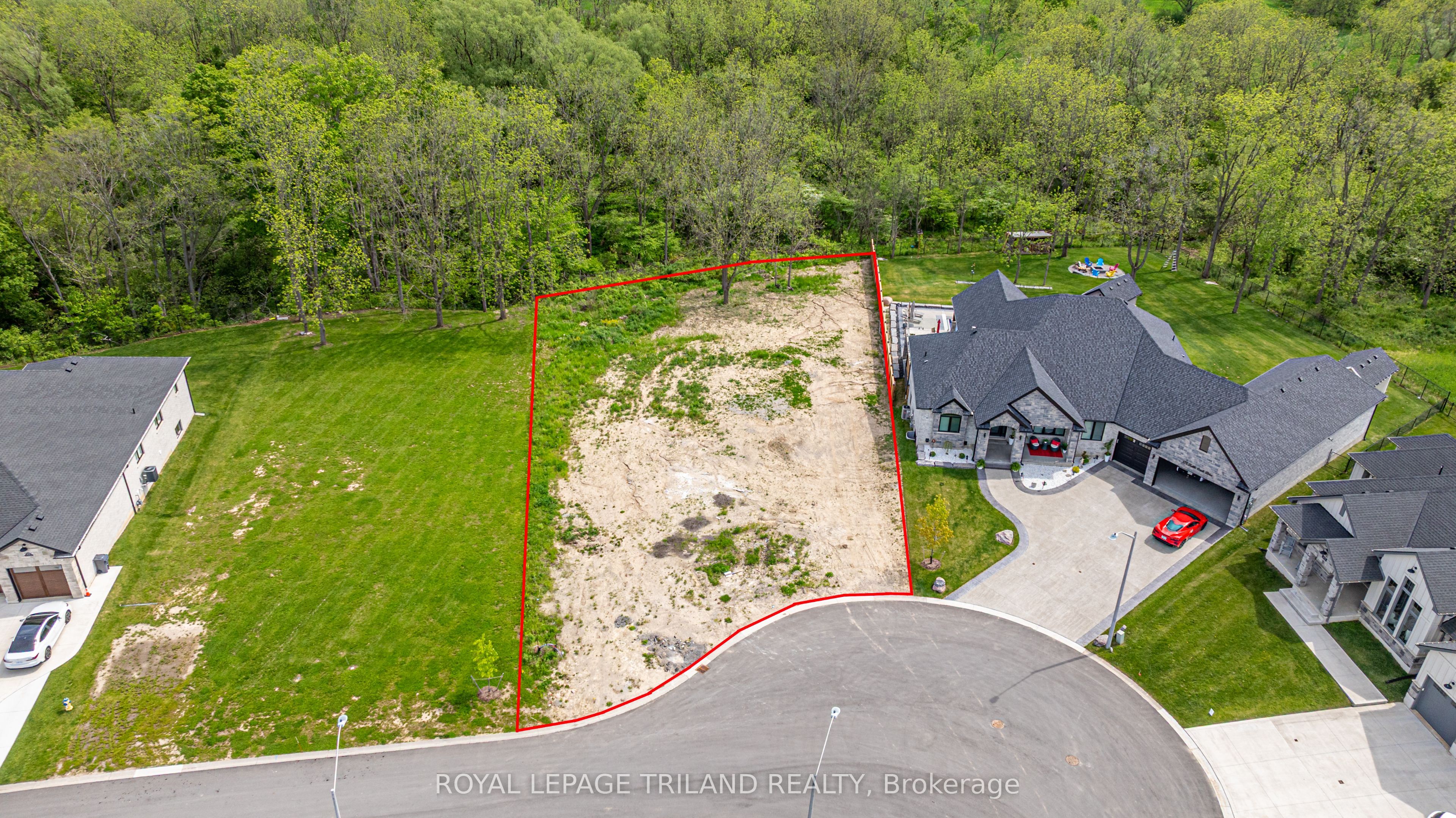 177 Kettle Creek Drive, Central Elgin, ON N0L 1B0 photo 3