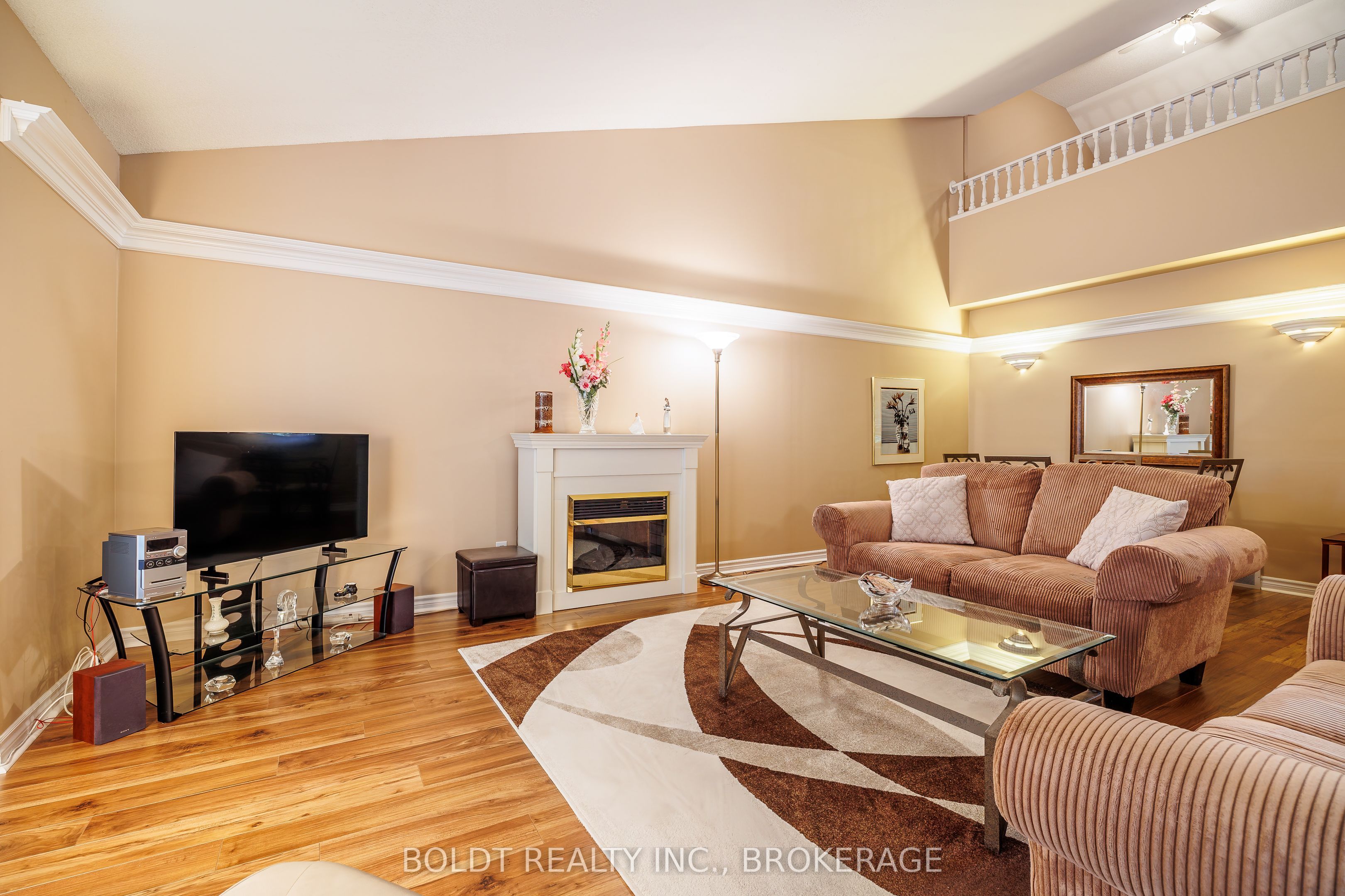 7370 Monastery Drive 10, Niagara Falls, ON L2H 3C4 photo 3