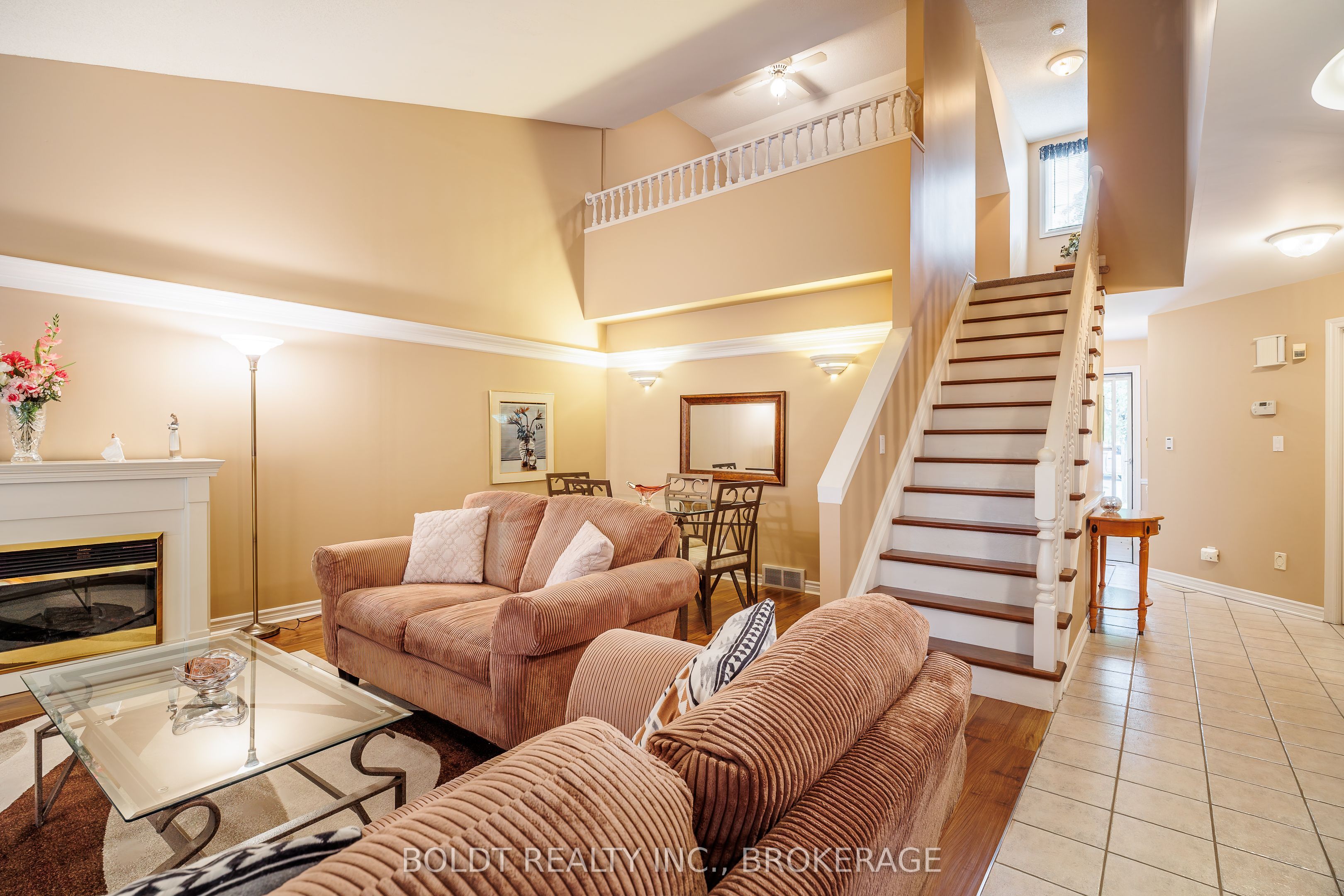 7370 Monastery Drive 10, Niagara Falls, ON L2H 3C4 photo 4