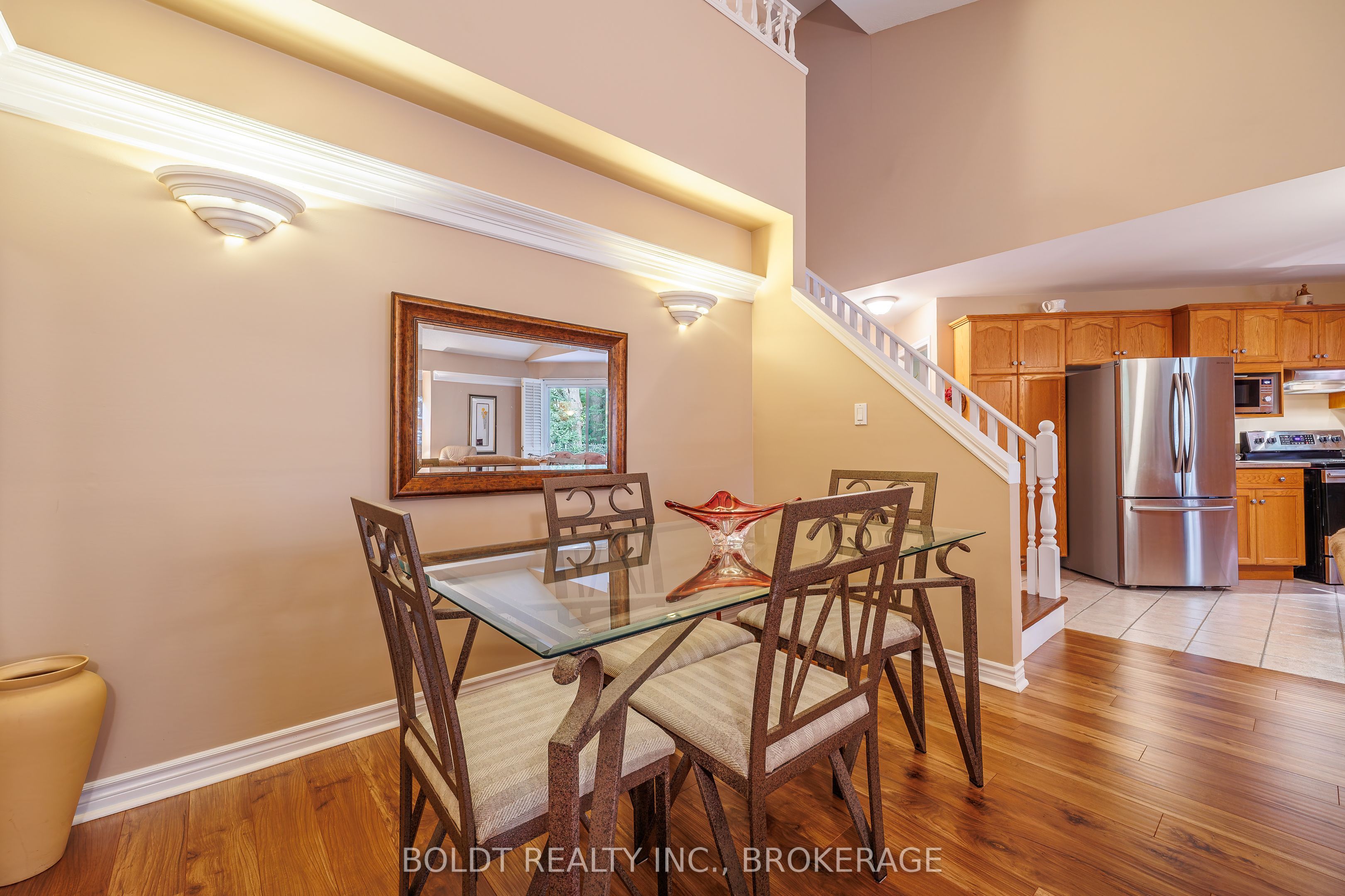 7370 Monastery Drive 10, Niagara Falls, ON L2H 3C4 photo 5