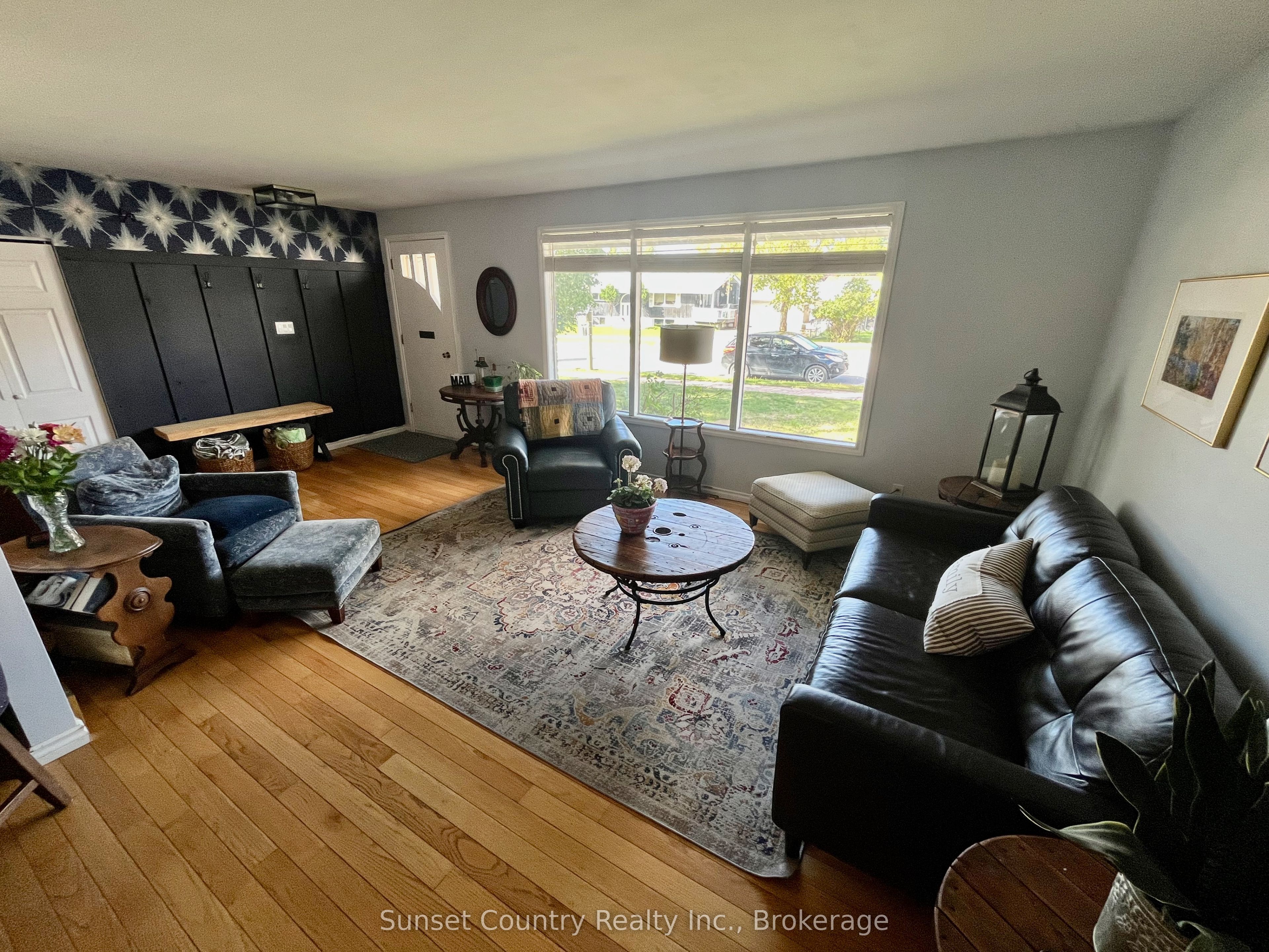 178 Parkdale Road, Dryden, ON P8N 1S5 photo 4