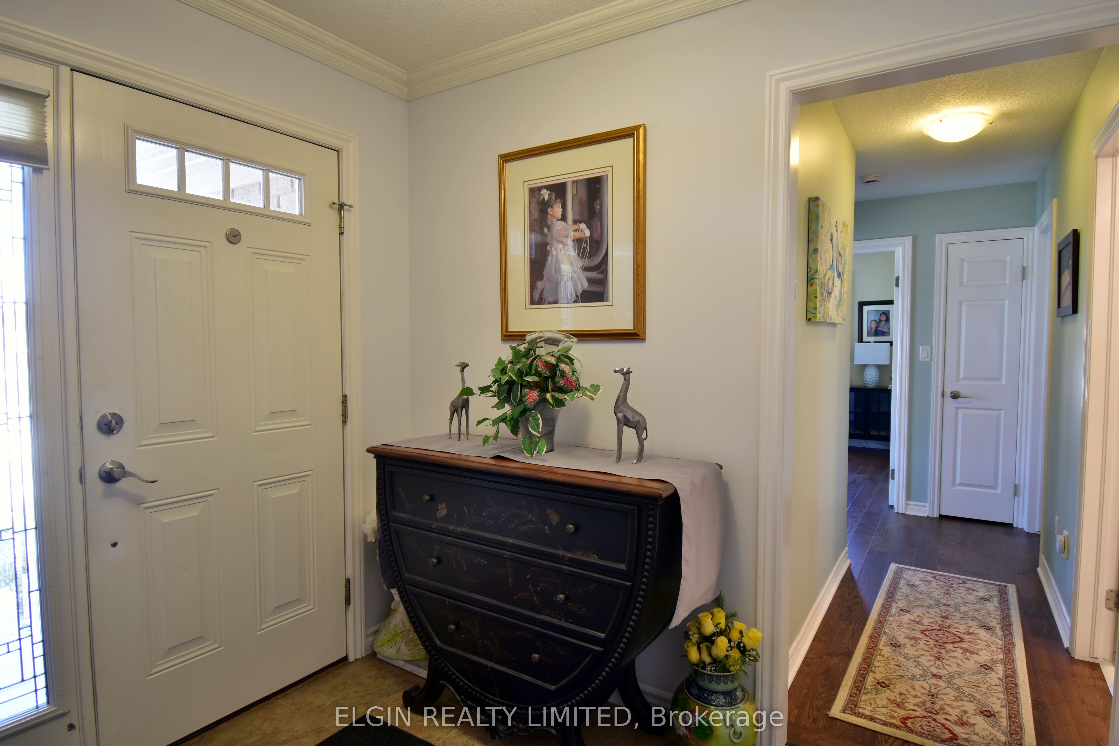 30 Peach Tree Boulevard, St. Thomas, ON N5R 0B5 photo 4
