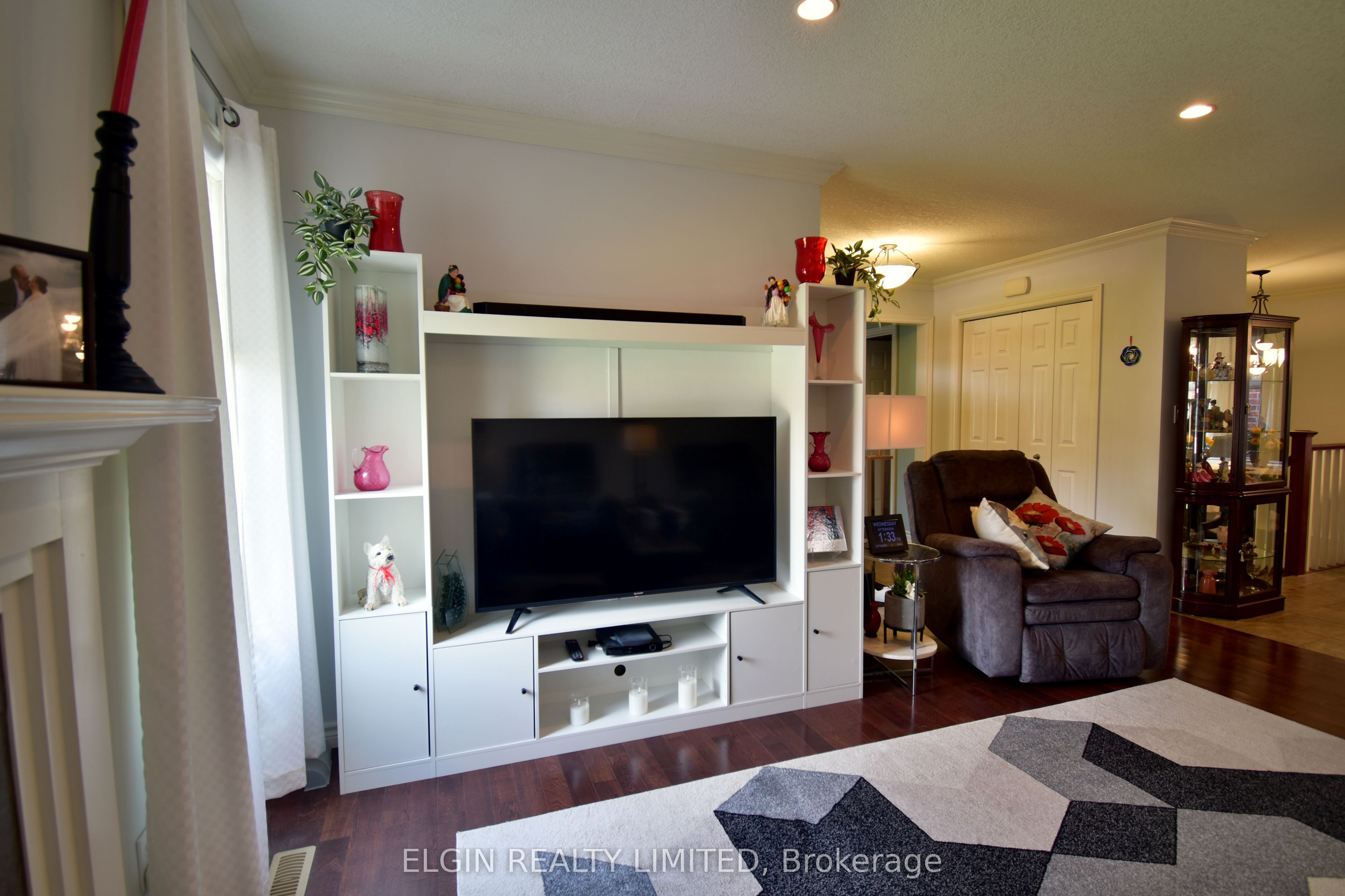 30 Peach Tree Boulevard, St. Thomas, ON N5R 0B5 photo 5