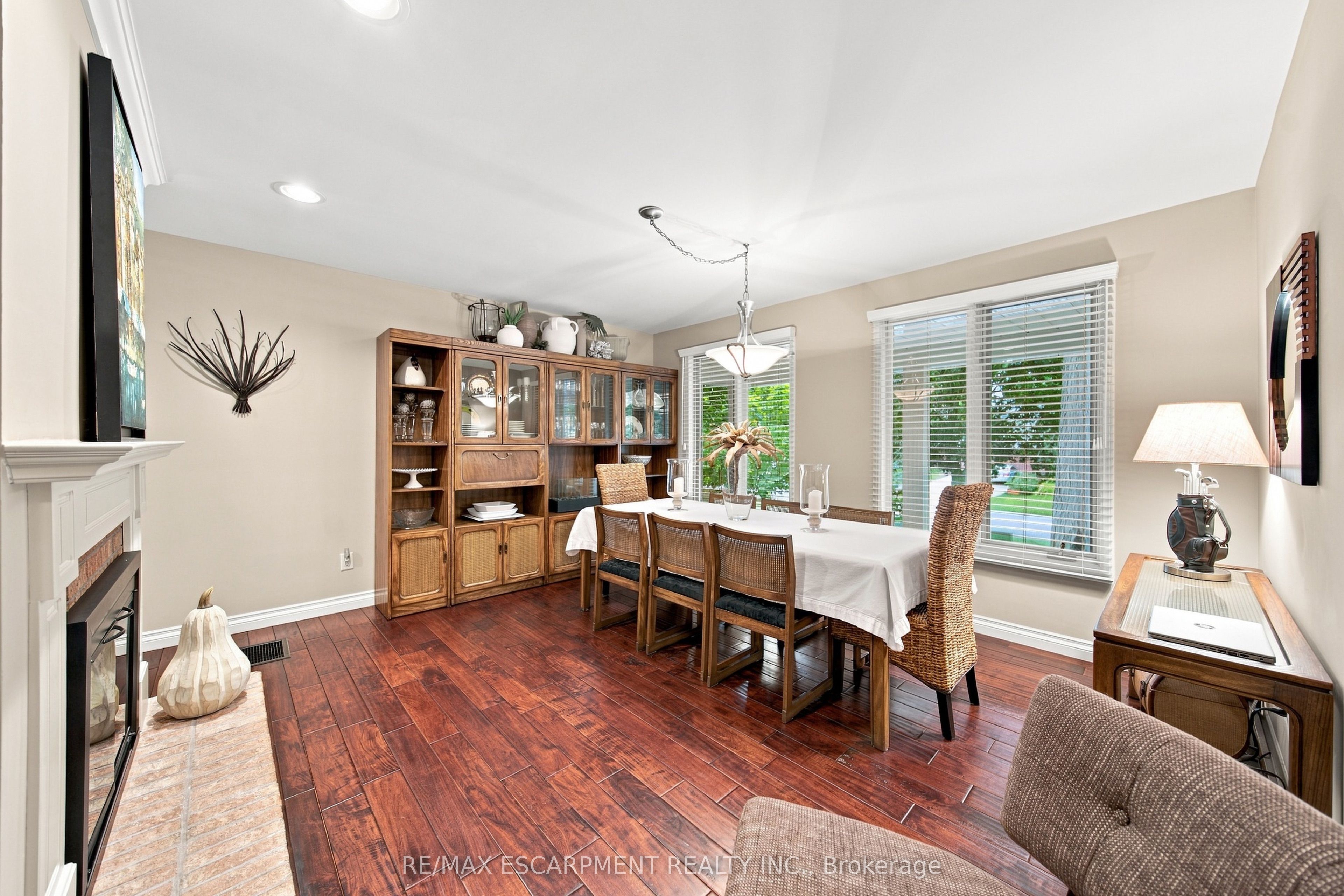 24 Primrose Path, Kitchener, ON N2E 2R2 photo 5