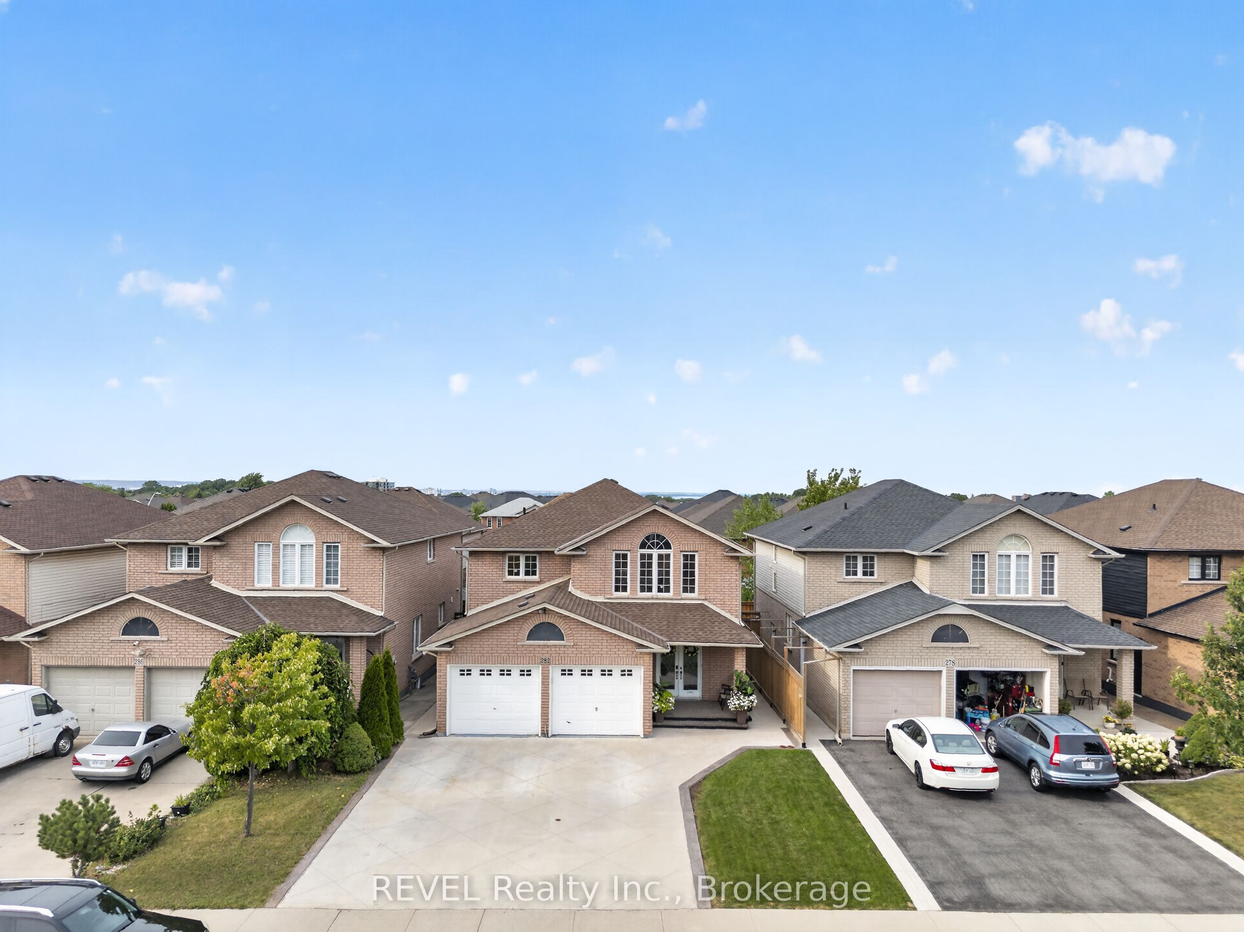282 Webster Road, Hamilton, ON L8G 5H3 photo 5