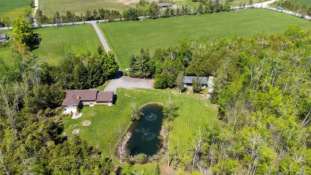 615 Edenderry Line, Selwyn, ON K0L 1T0 photo 2